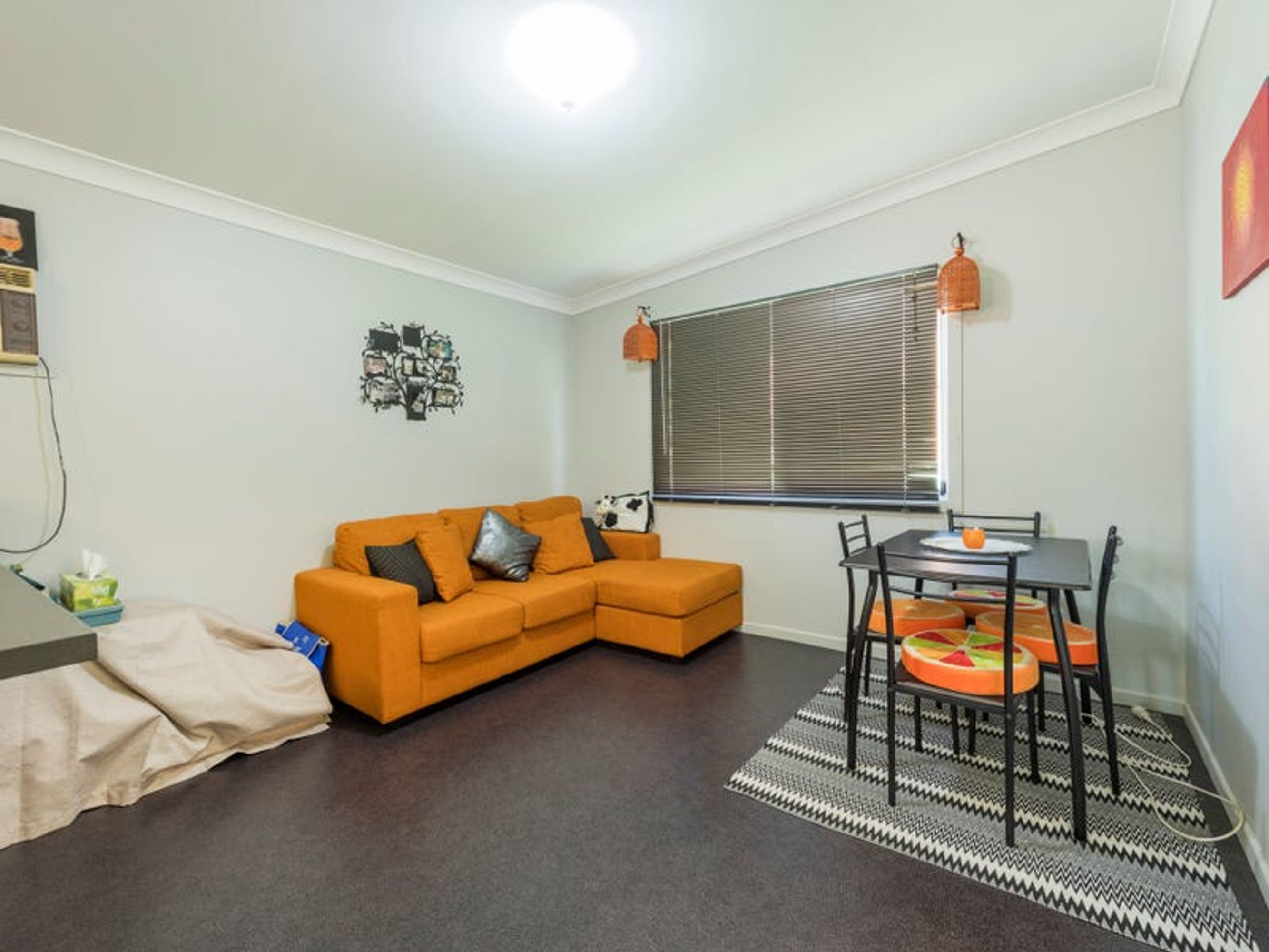 348 Powell Street, Grafton - Thumbnail 5
