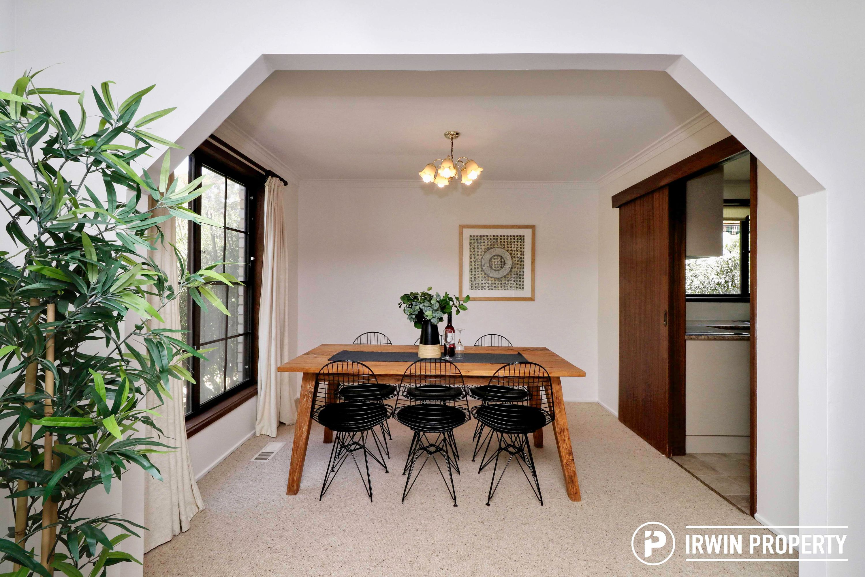 7 Tytherleigh Street, Wanniassa - Thumbnail 6