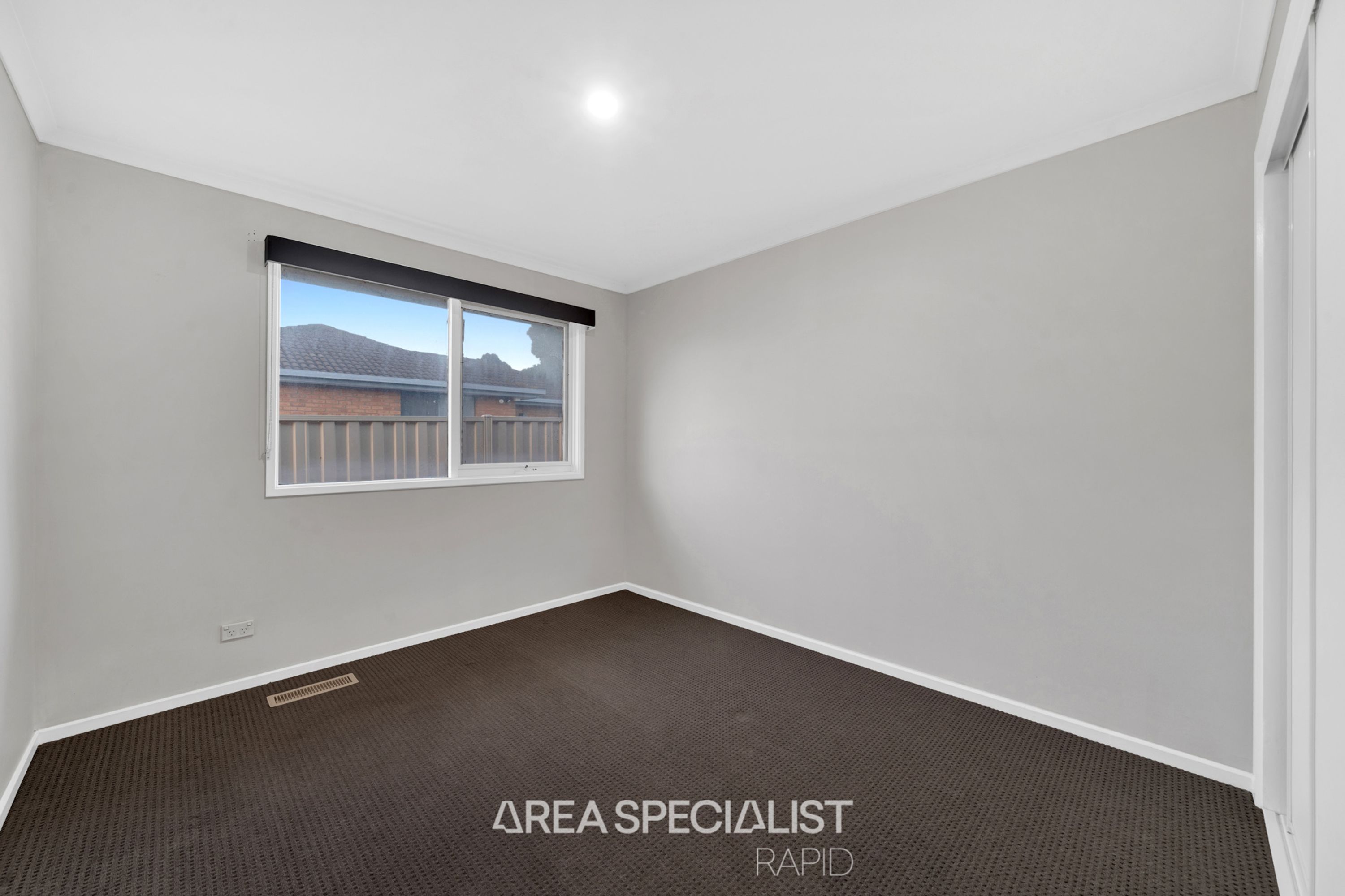 8 Ashford Close, Hampton Park, Hampton Park - Thumbnail 8
