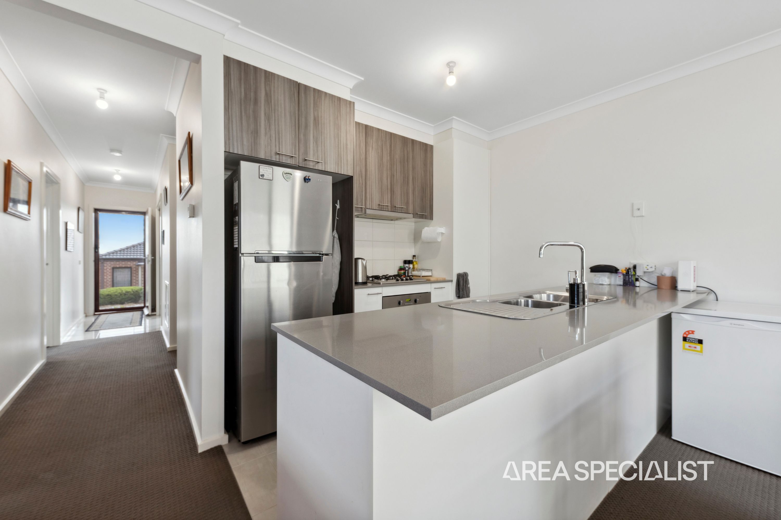 25/3 Manor View, Pakenham - Thumbnail 3