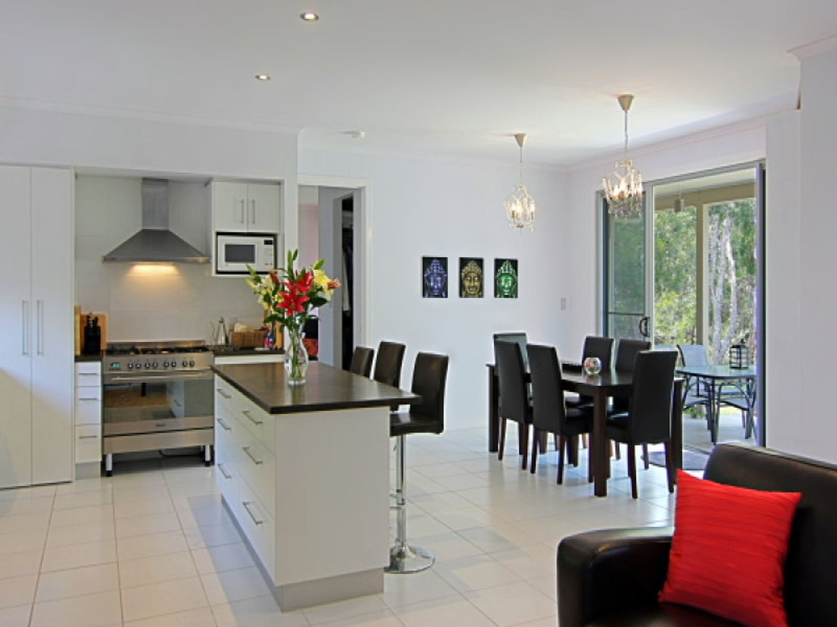 3 SallyWattle Drive, Suffolk Park - Thumbnail 5