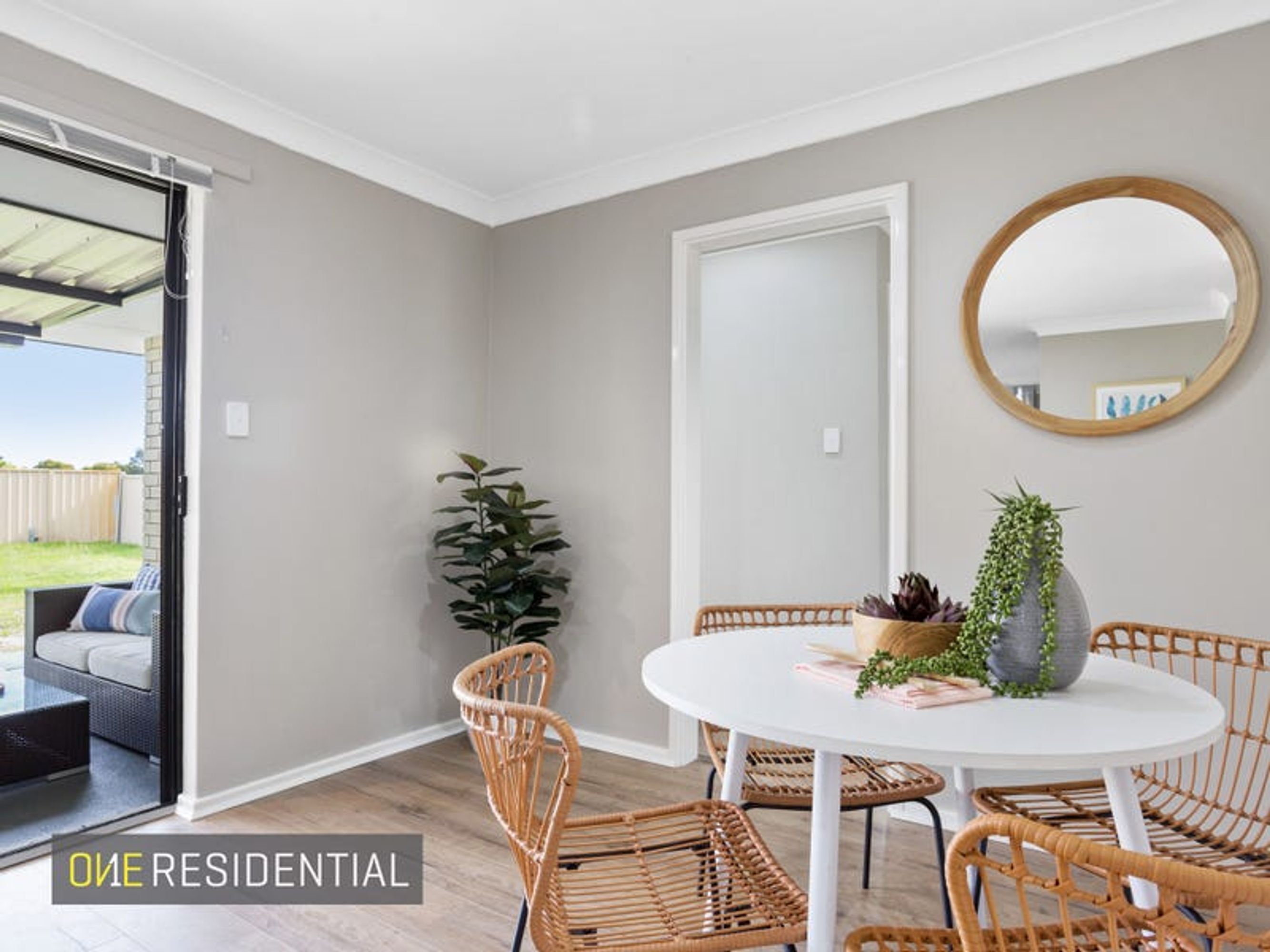 103 Ashburton Drive, Gosnells - Thumbnail 7
