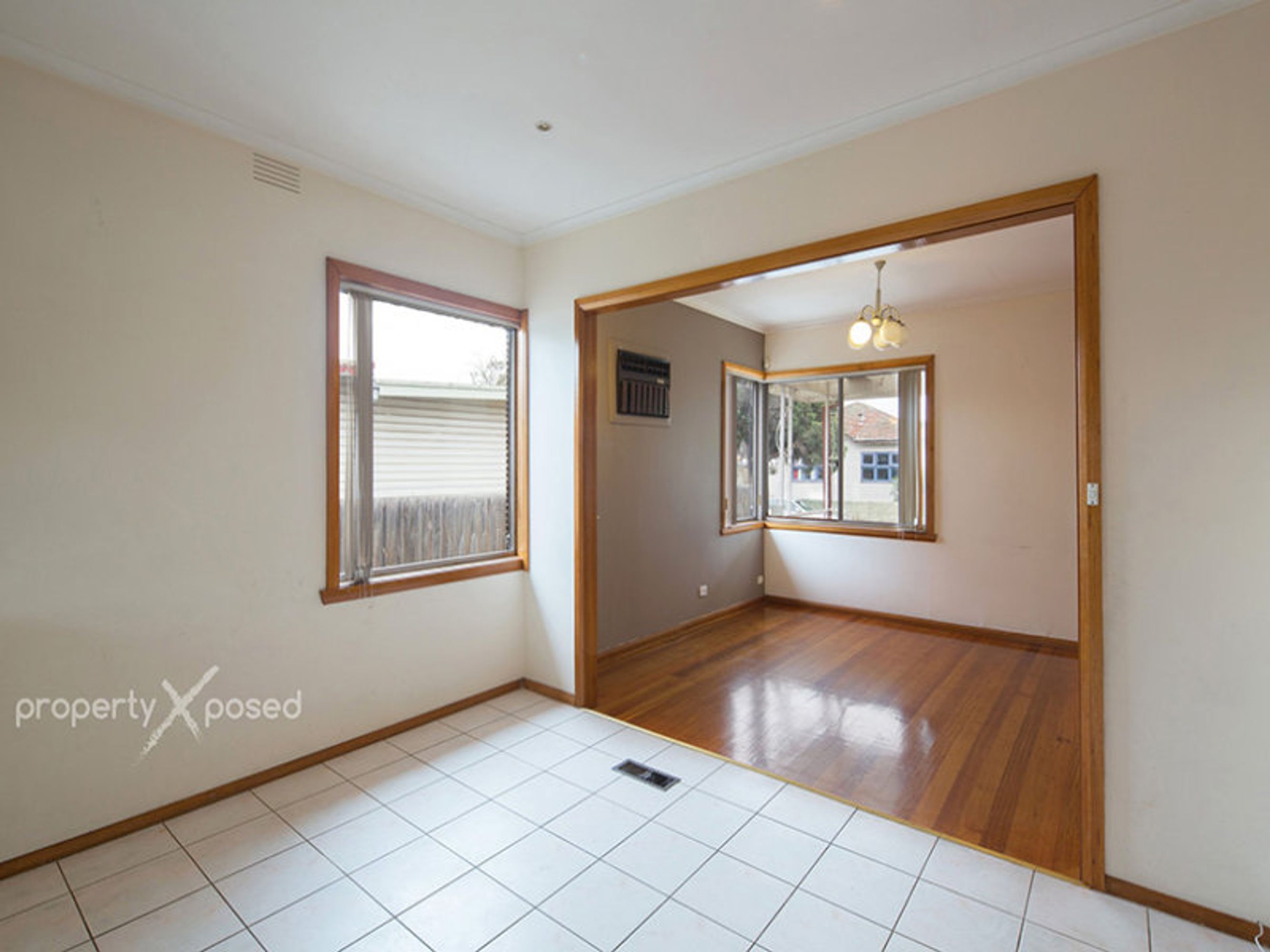 8 Rosa Avenue, Springvale - Thumbnail 5