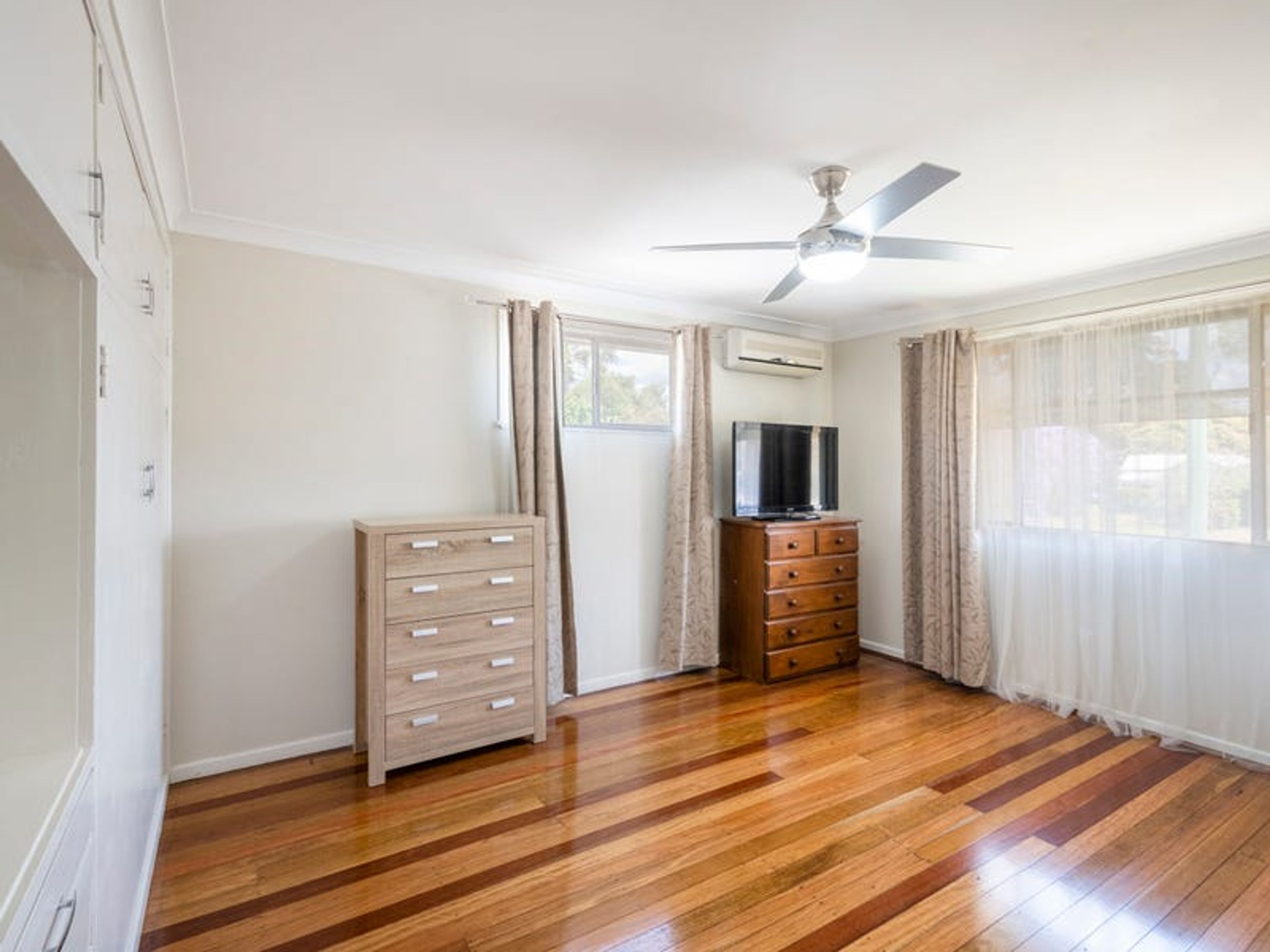 180 Turf Street, Grafton - Thumbnail 6