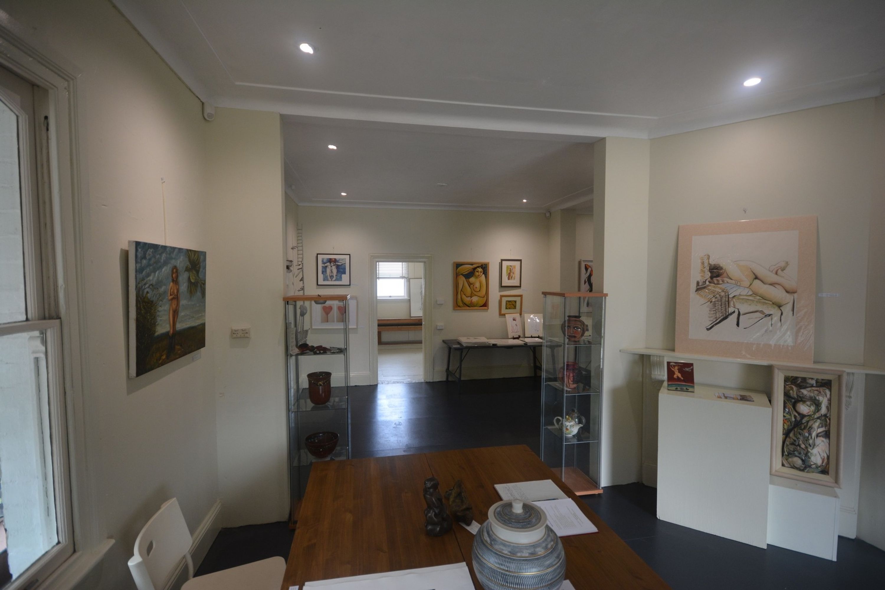 9 Honour Avenue, Lawson - Thumbnail 4