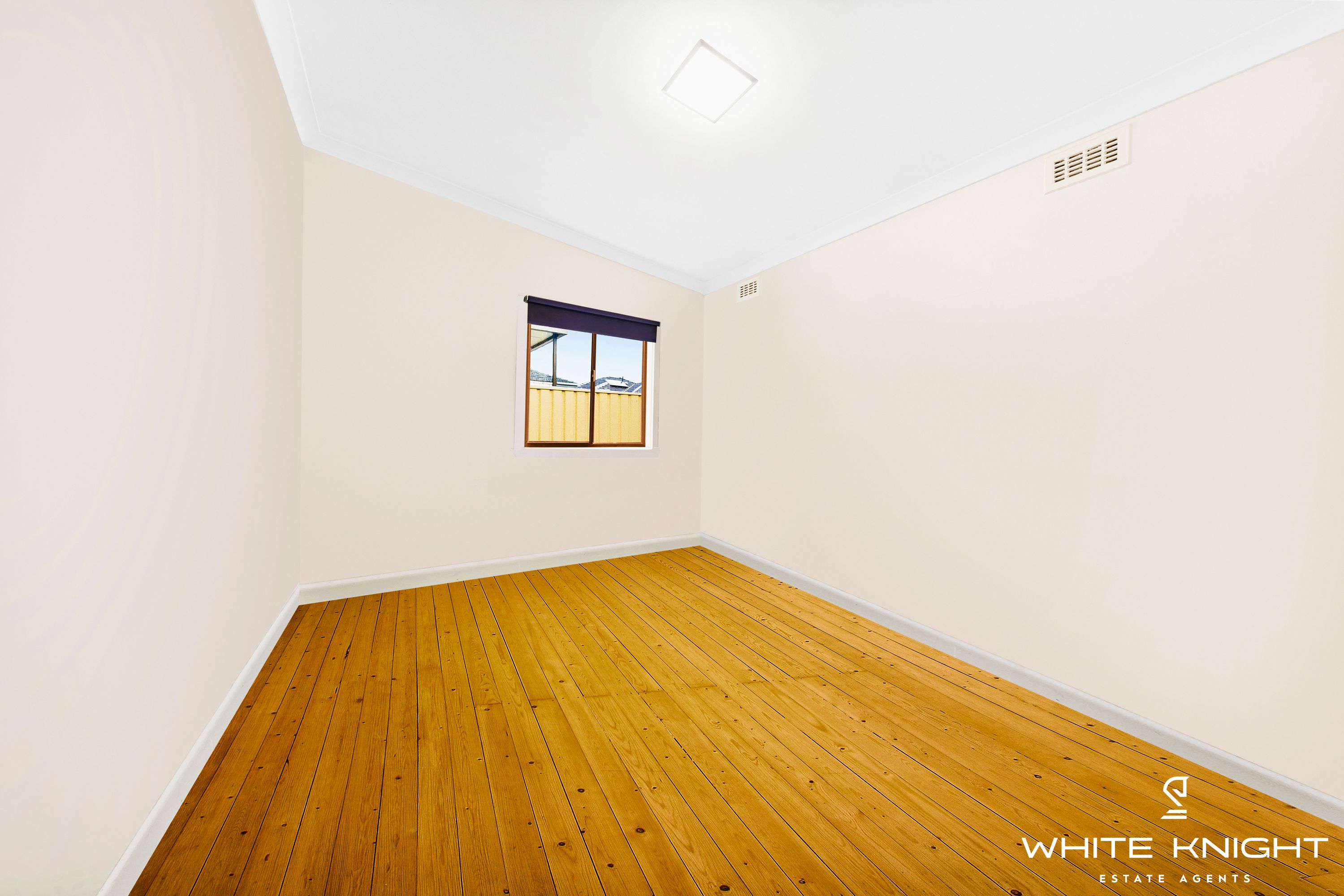 136 William Street, St Albans VIC 3021, St Albans - Thumbnail 5