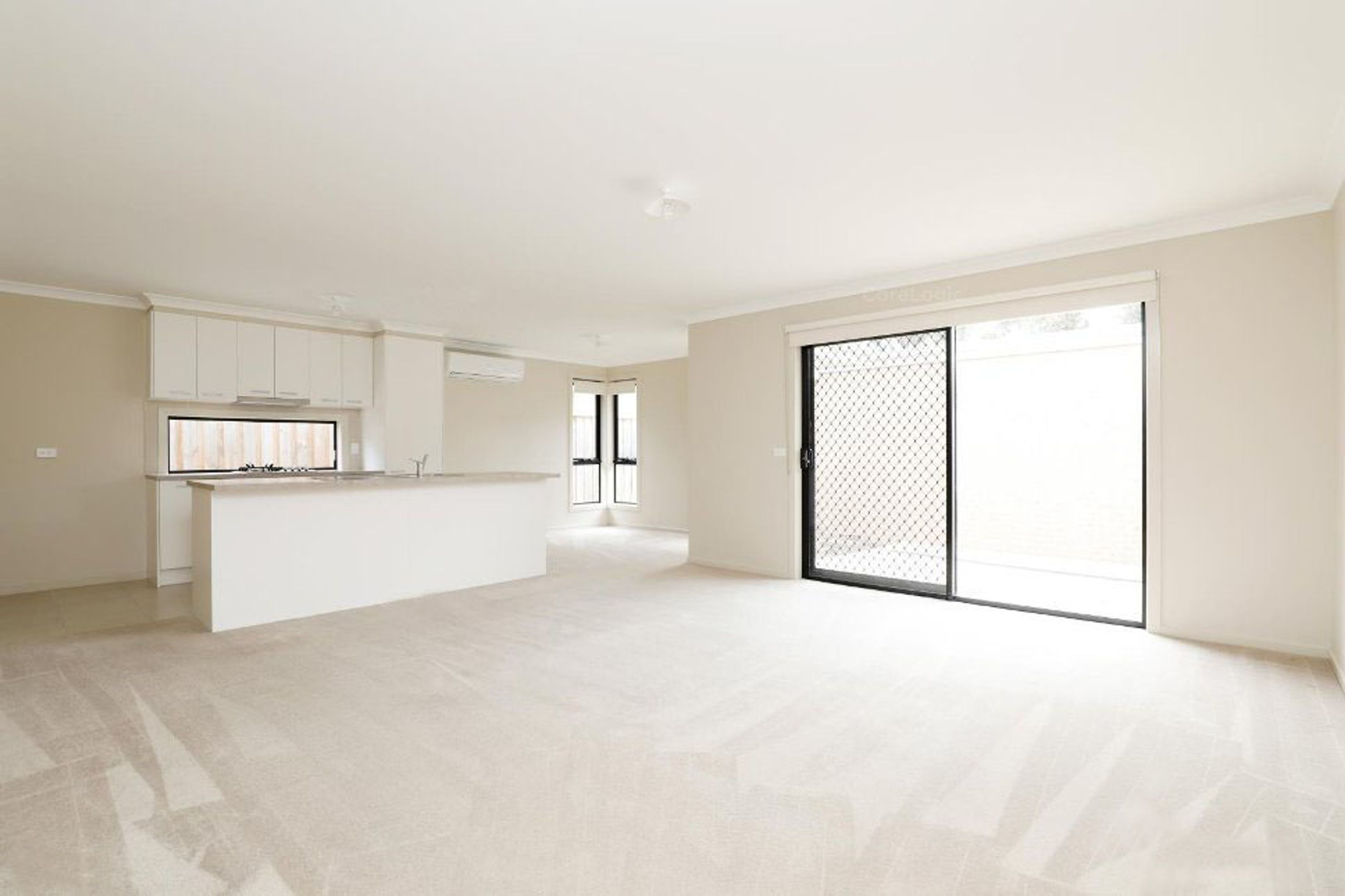 3/6 Highwood Drive, Hillside - Thumbnail 3