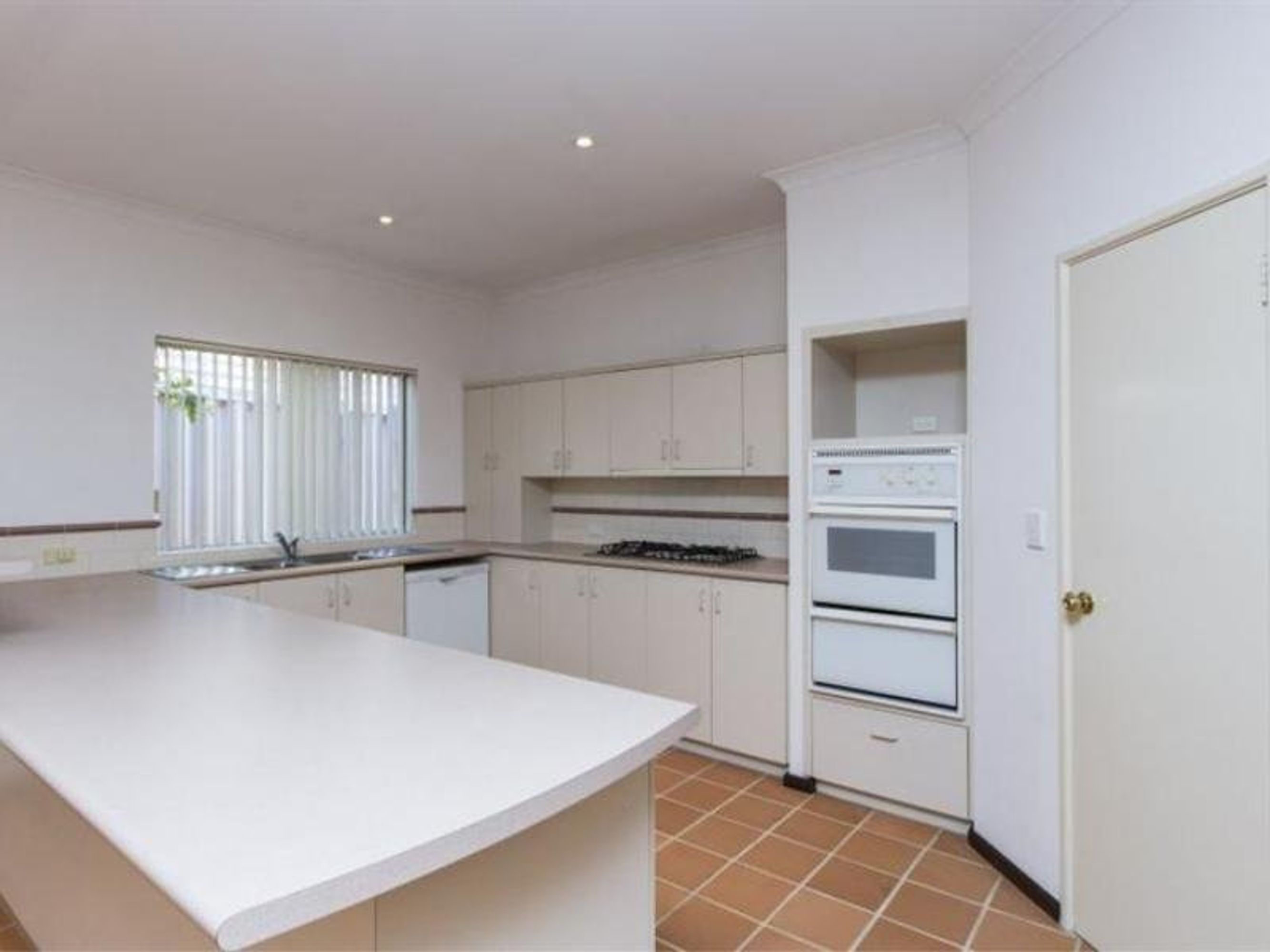 200A Jersey Street, Wembley, WA 6014, Wembley - Thumbnail 3