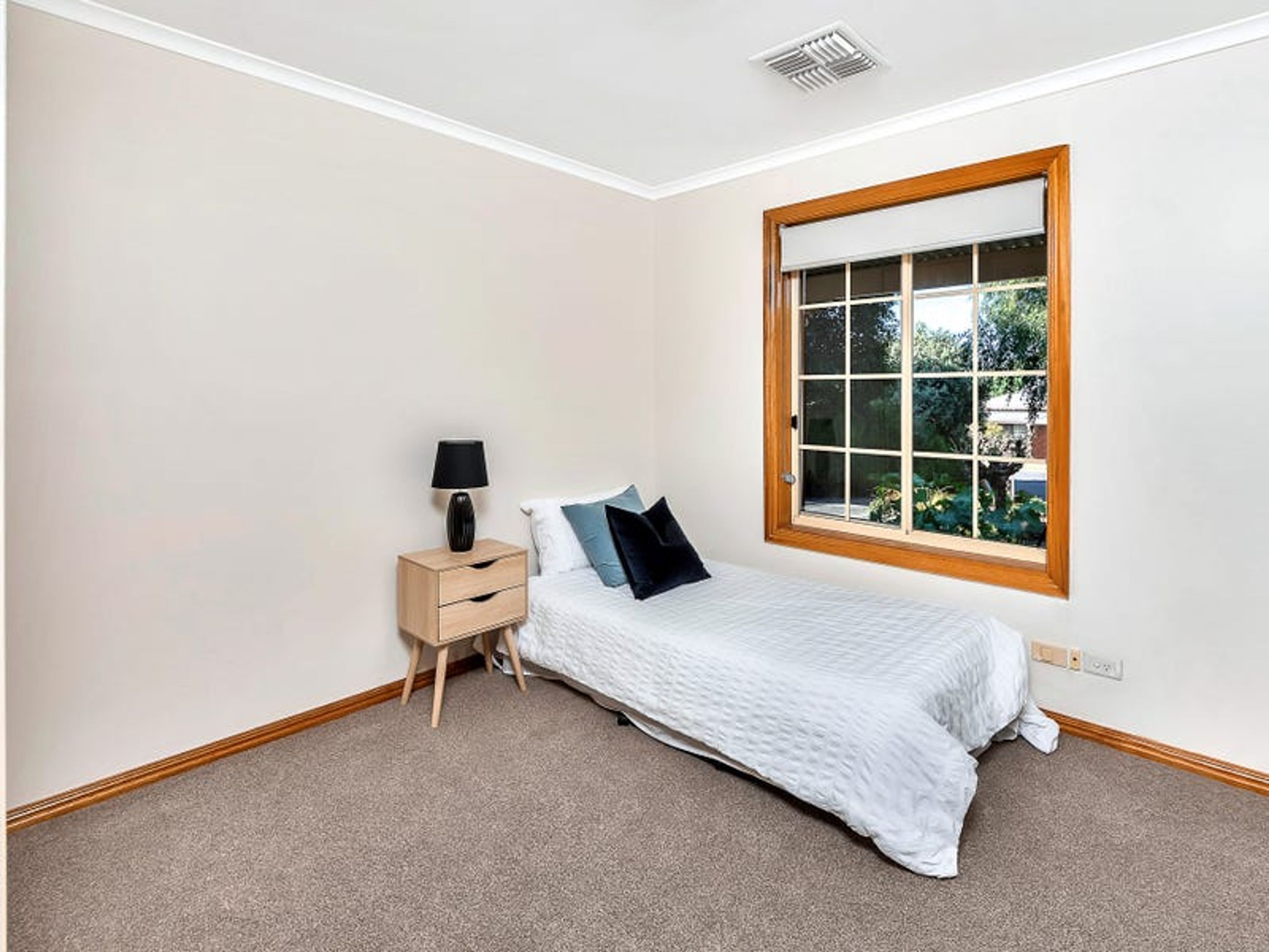 8 Kernutt Ct, Mount Barker, SA 5251, Mount Barker - Thumbnail 8