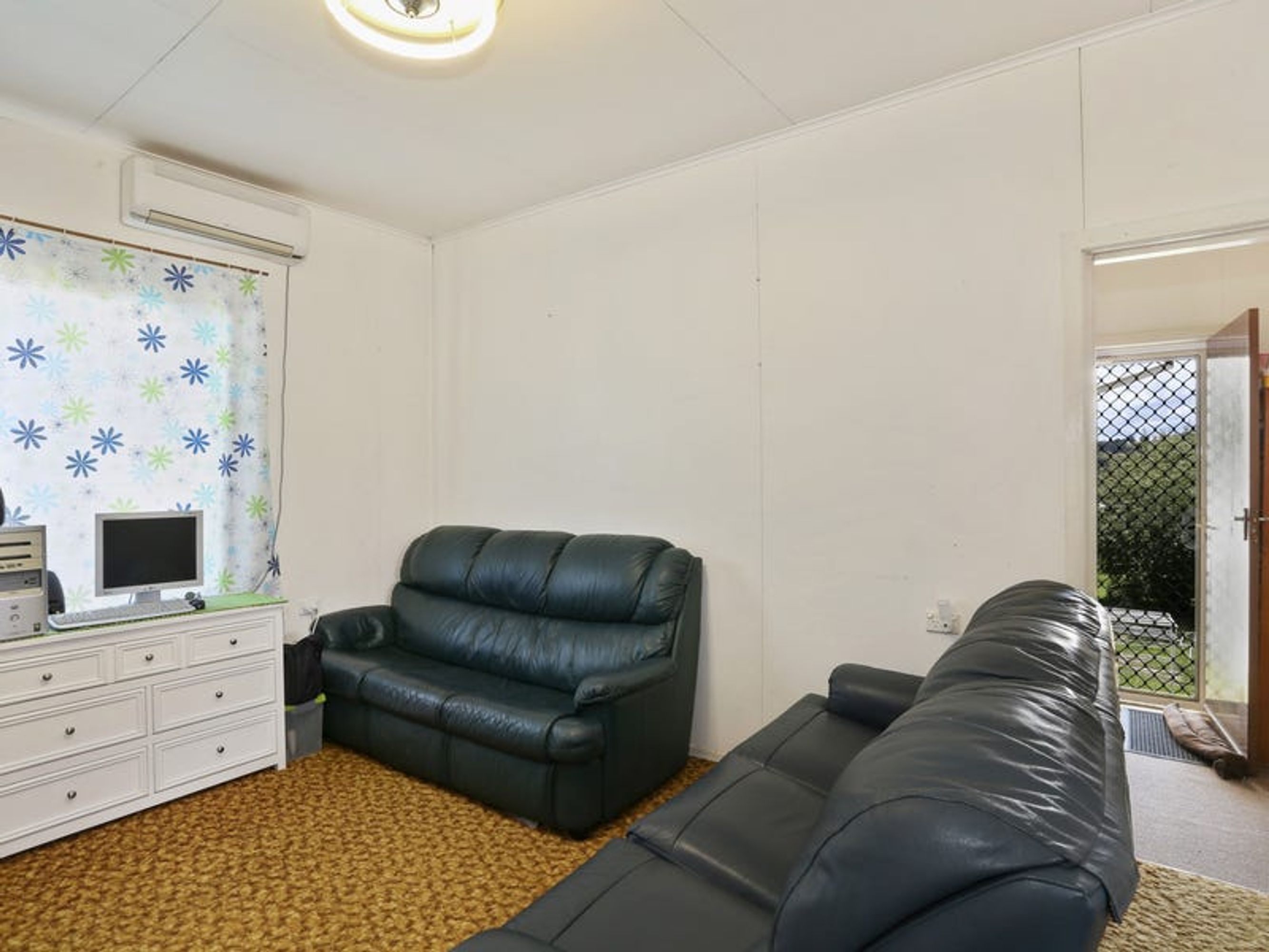 28 Woodford Street, Maclean - Thumbnail 6