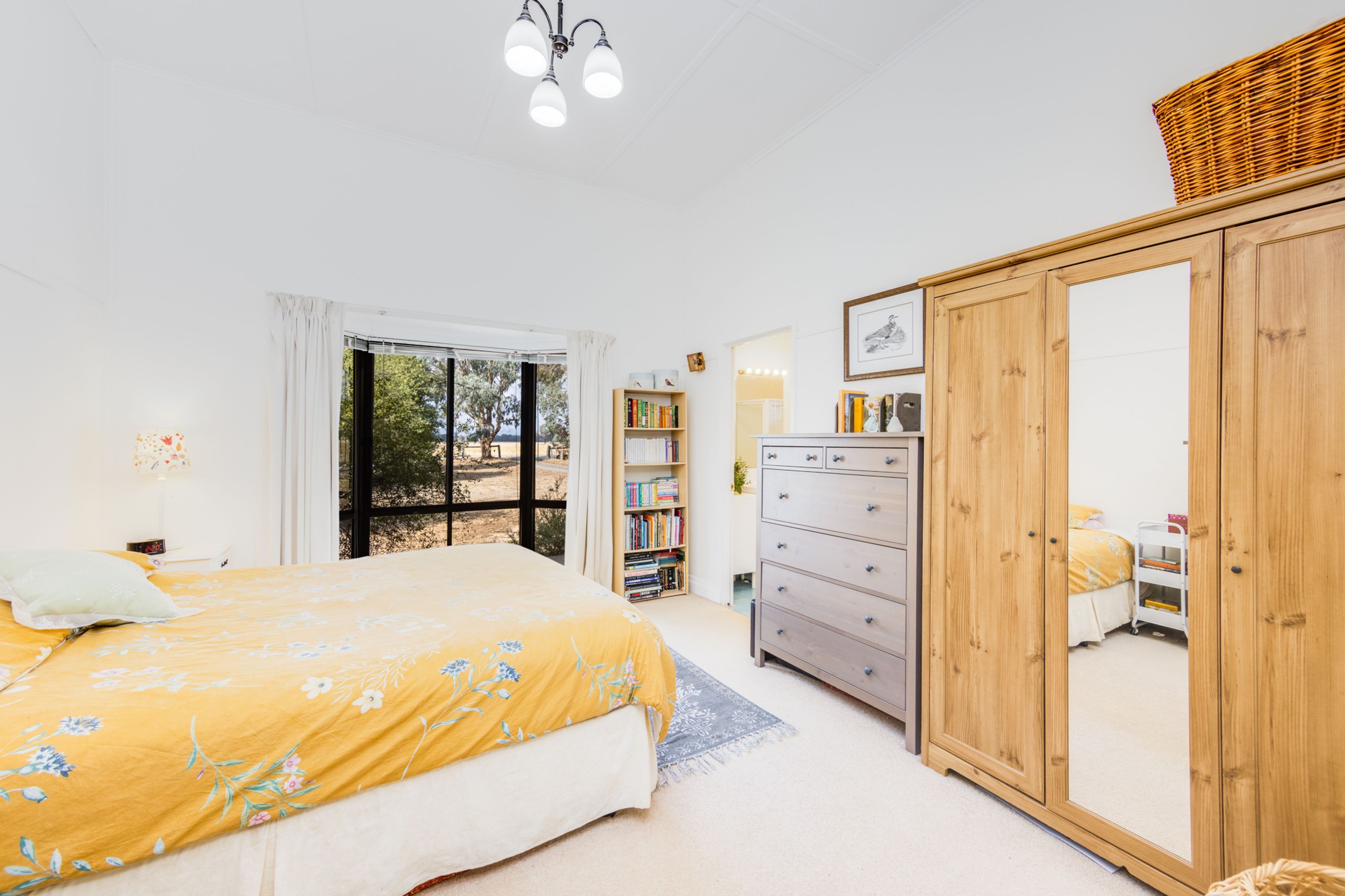 21 Hills Road, Nurrabiel VIC 3401, Nurrabiel - Thumbnail 5