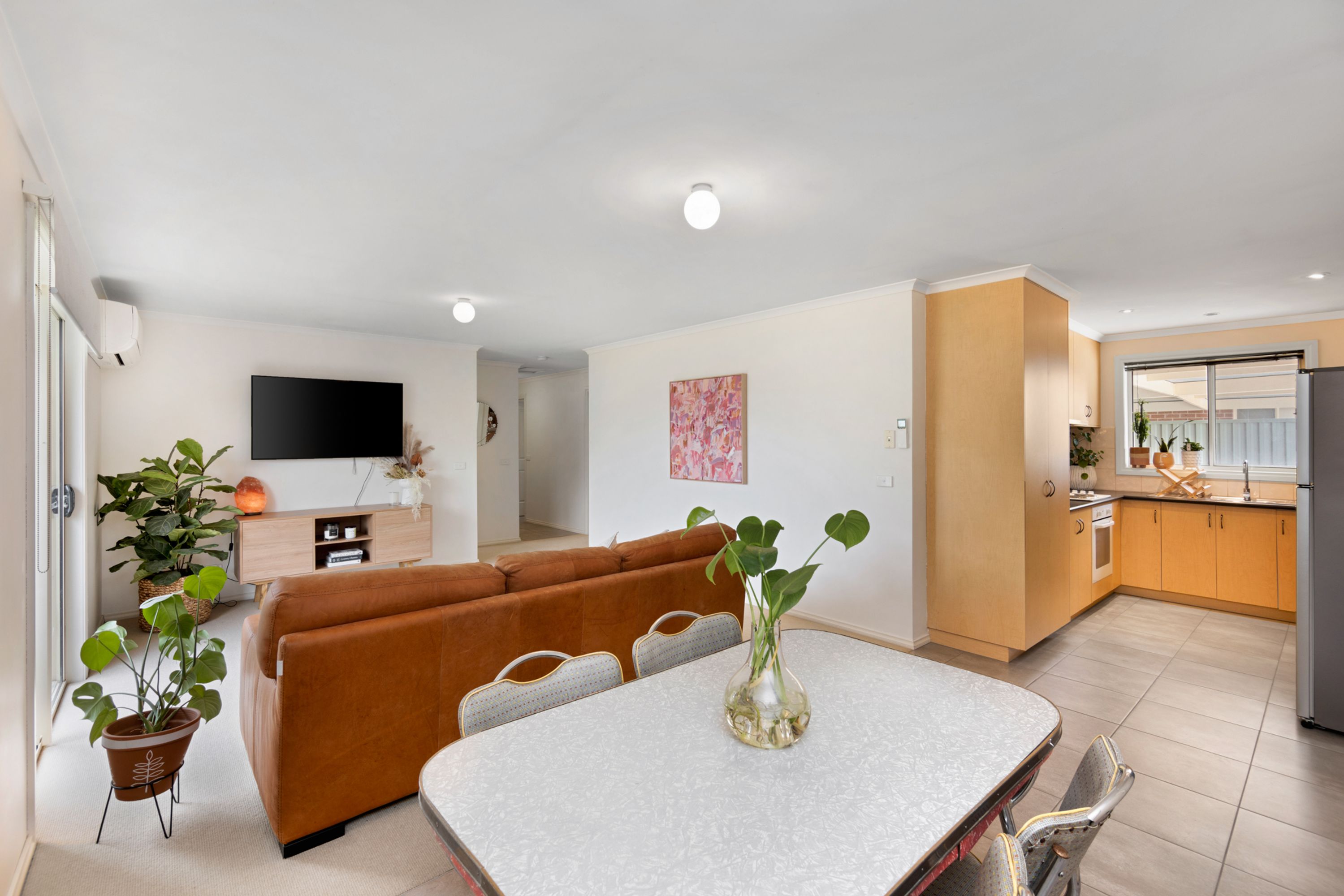 1/4 Remlaw Road, Horsham VIC 3400, Horsham - Thumbnail 3
