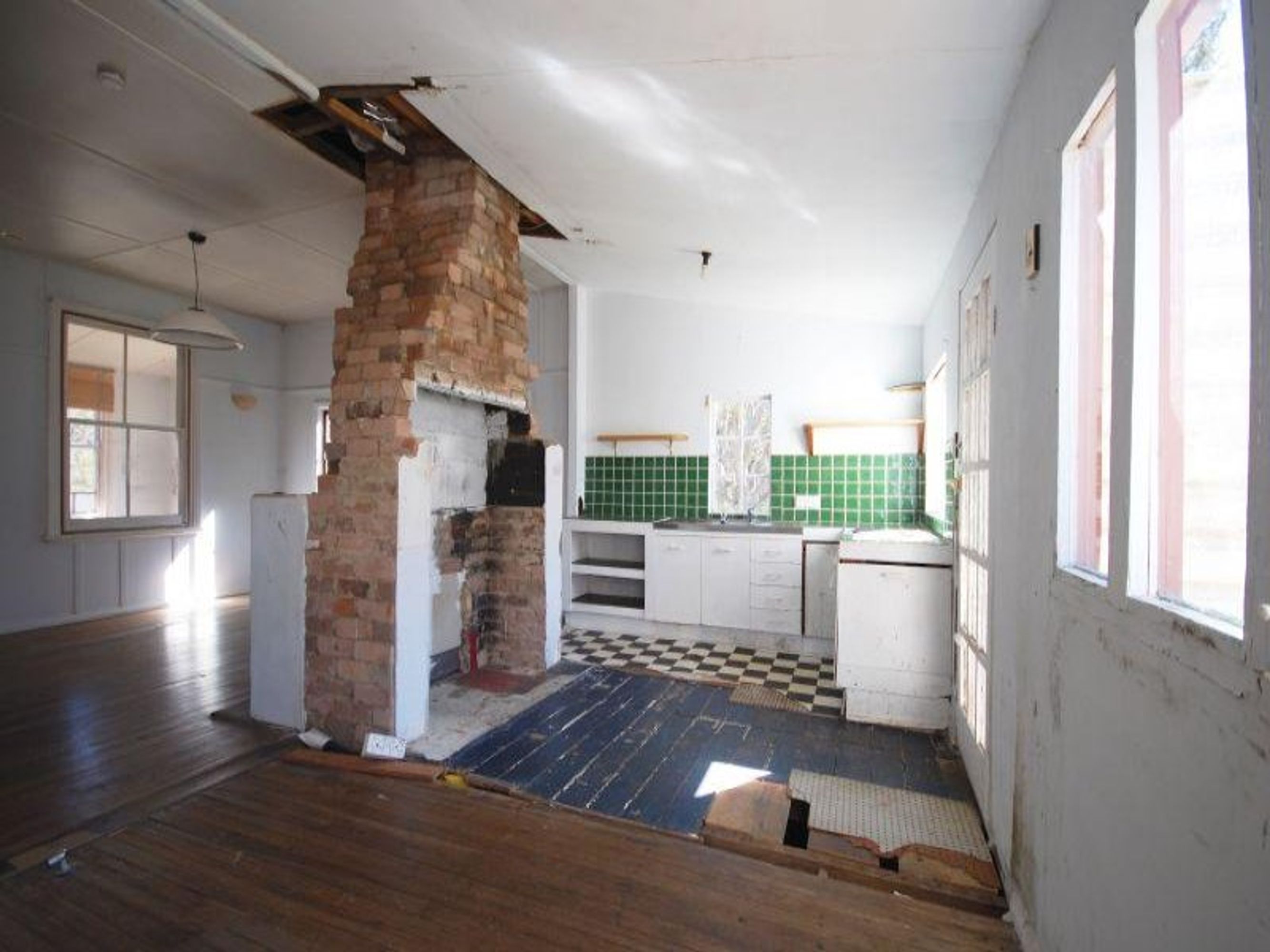 39 Ninth Ave, Leura - Thumbnail 6