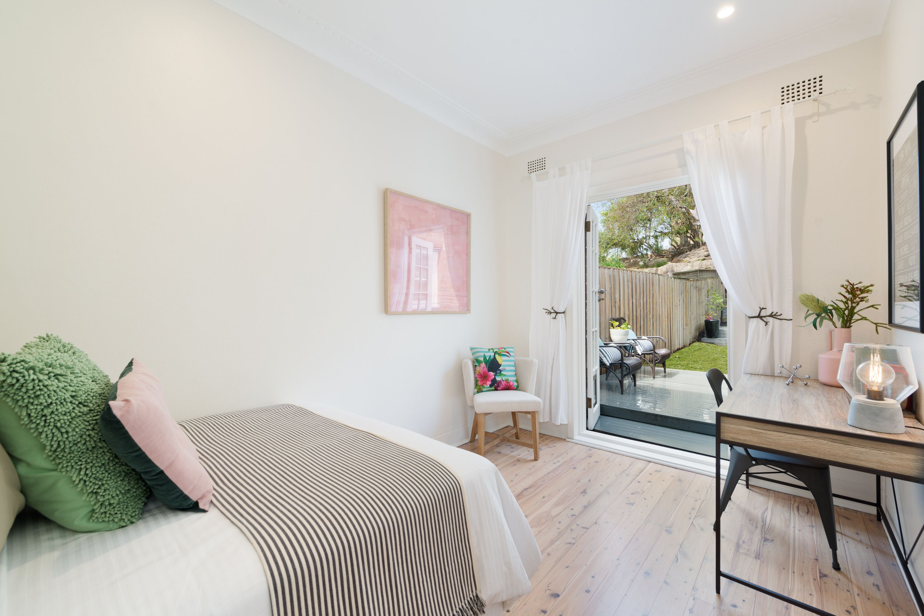 3/77A Carter Street, Cammeray - Thumbnail 6