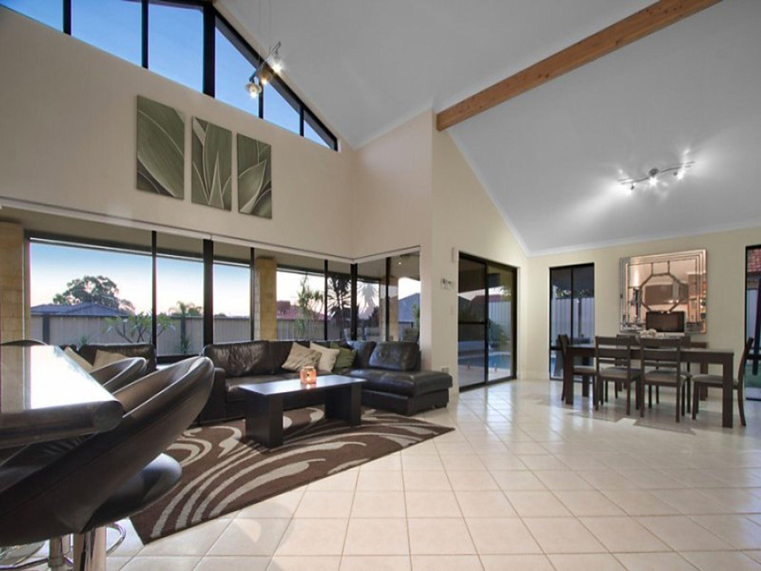 20 Ballard Fairway, Wanneroo - Thumbnail 7