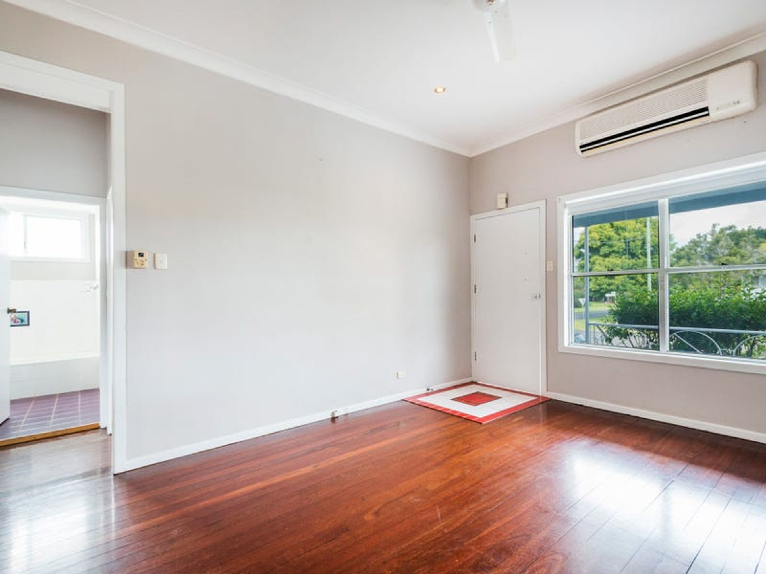 18 Oliver Street, Grafton - Thumbnail 4