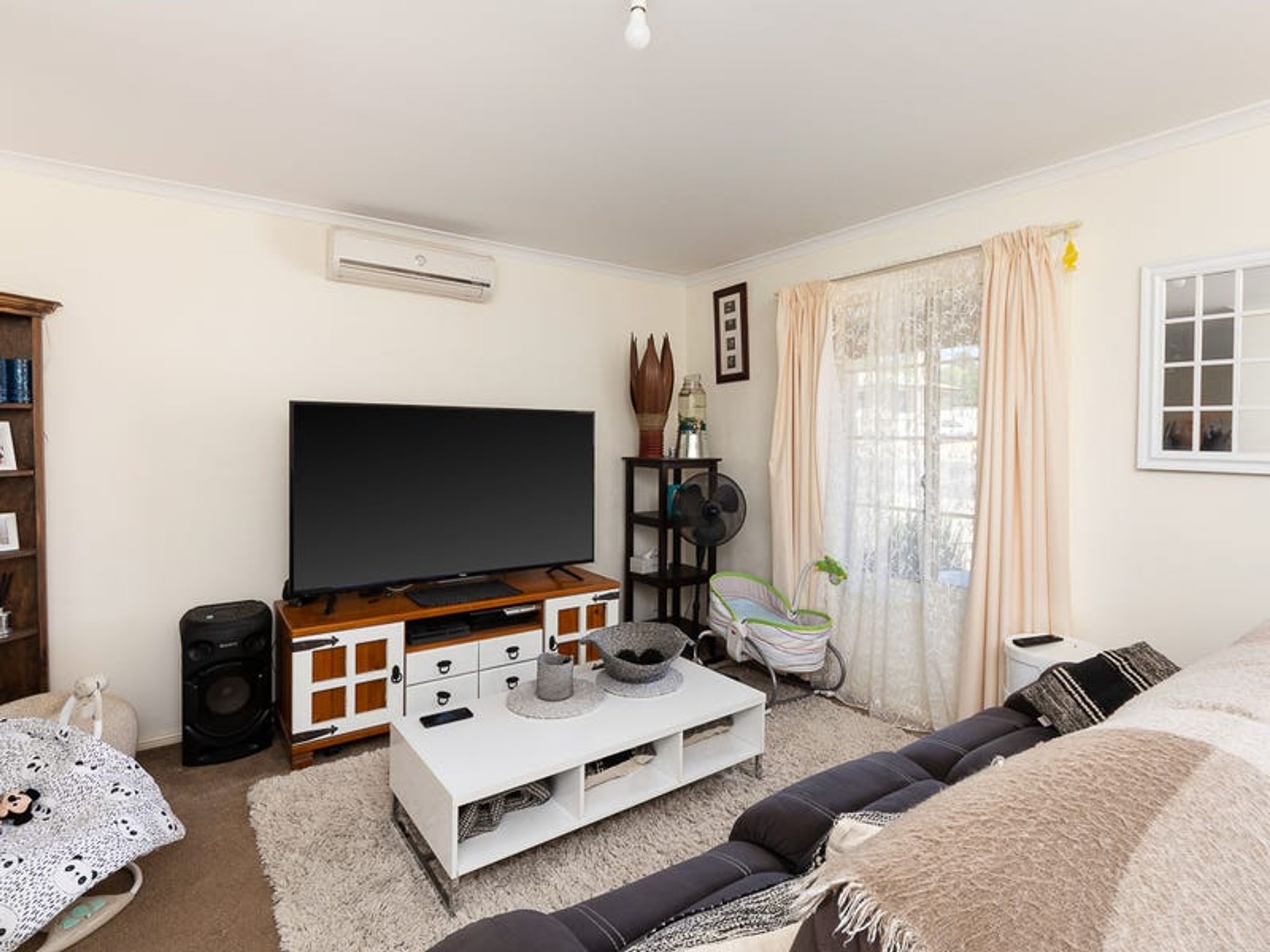 55 Charles St, Murray Bridge, SA 5253, Murray Bridge - Thumbnail 4