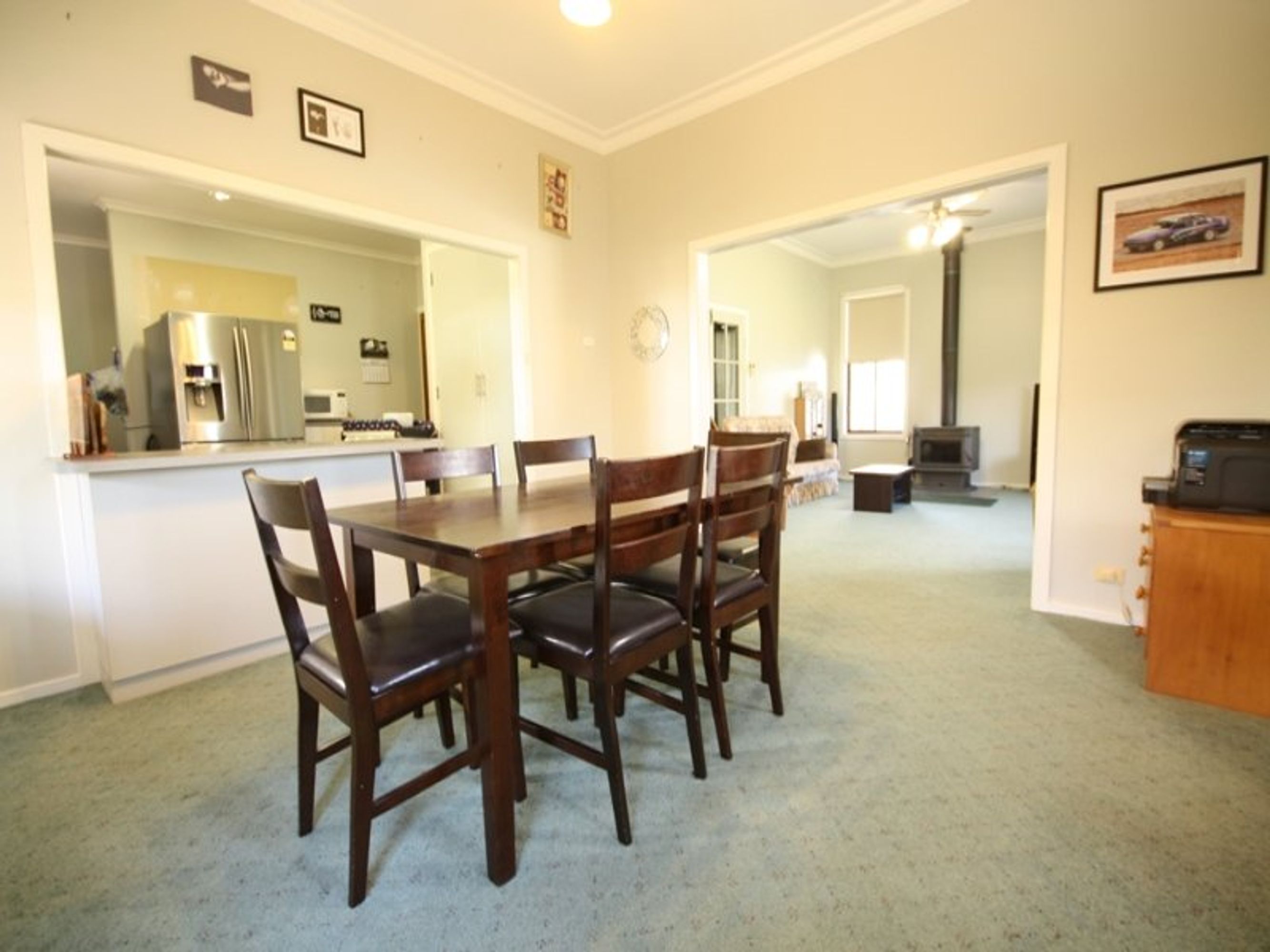 91 Quantong Polkemmet Road, Quantong VIC 3401, Quantong - Thumbnail 2