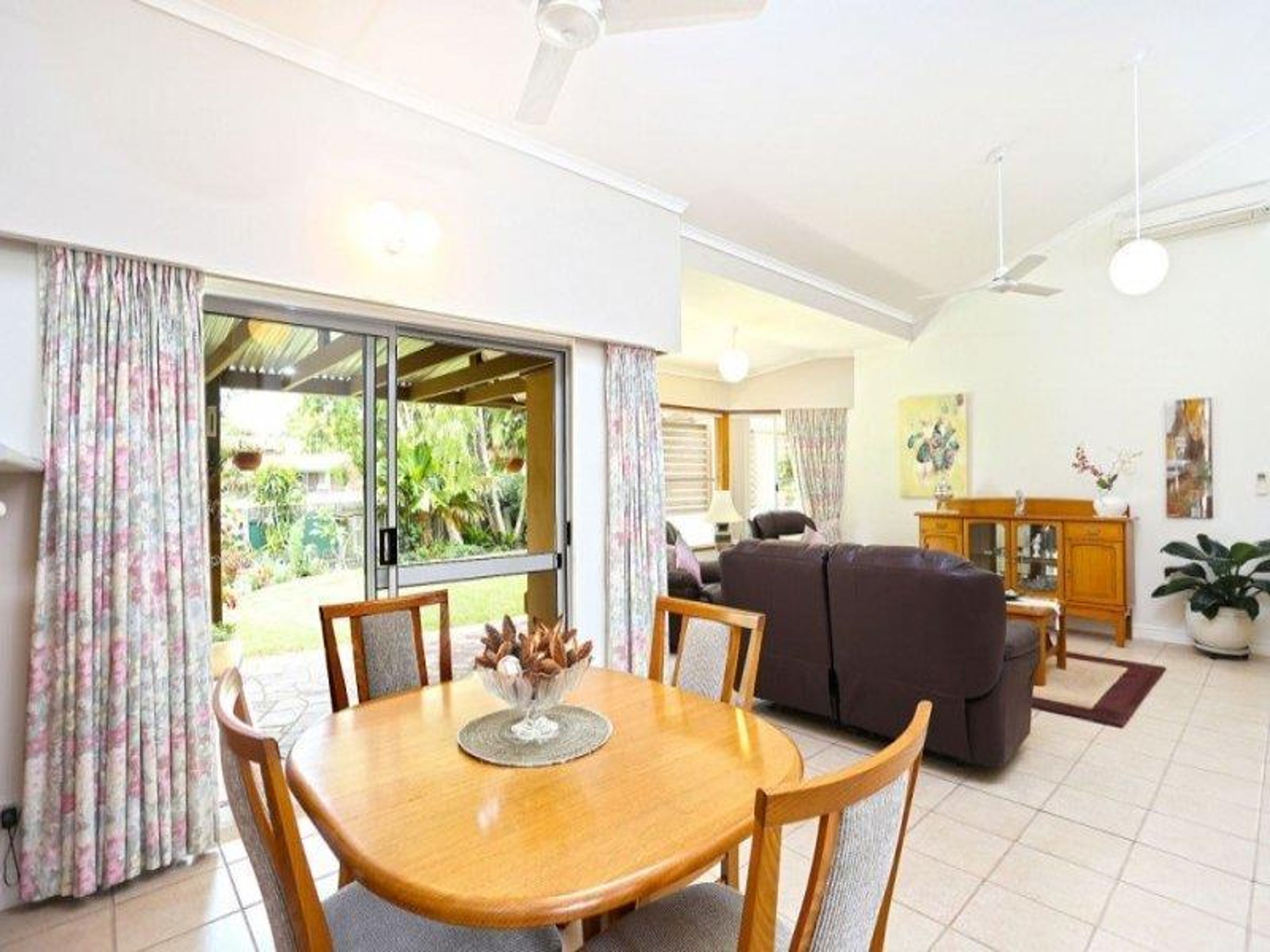2 Barnier Avenue, Junction Hill - Thumbnail 6
