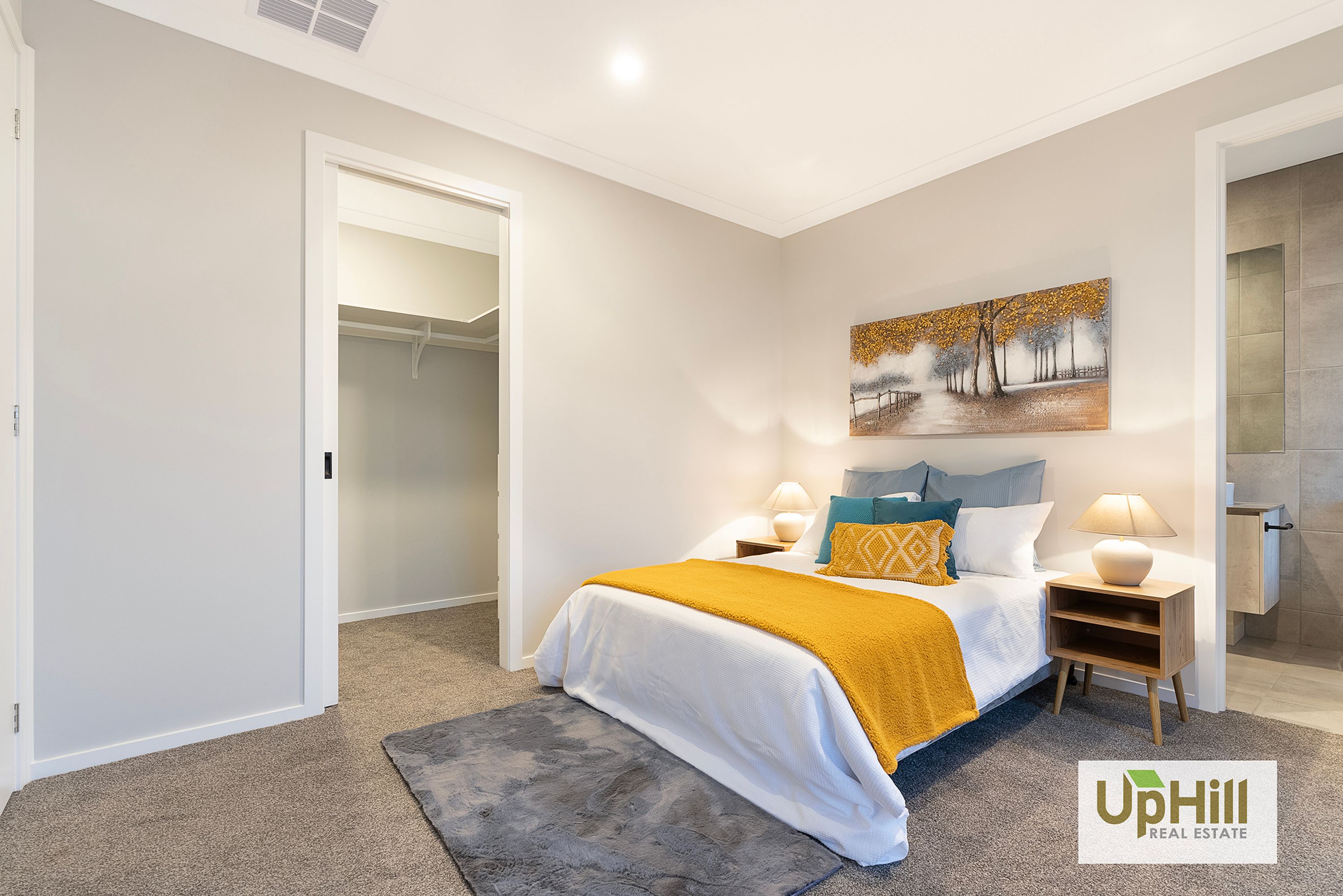 13 Salim Way, Clyde North - Thumbnail 2