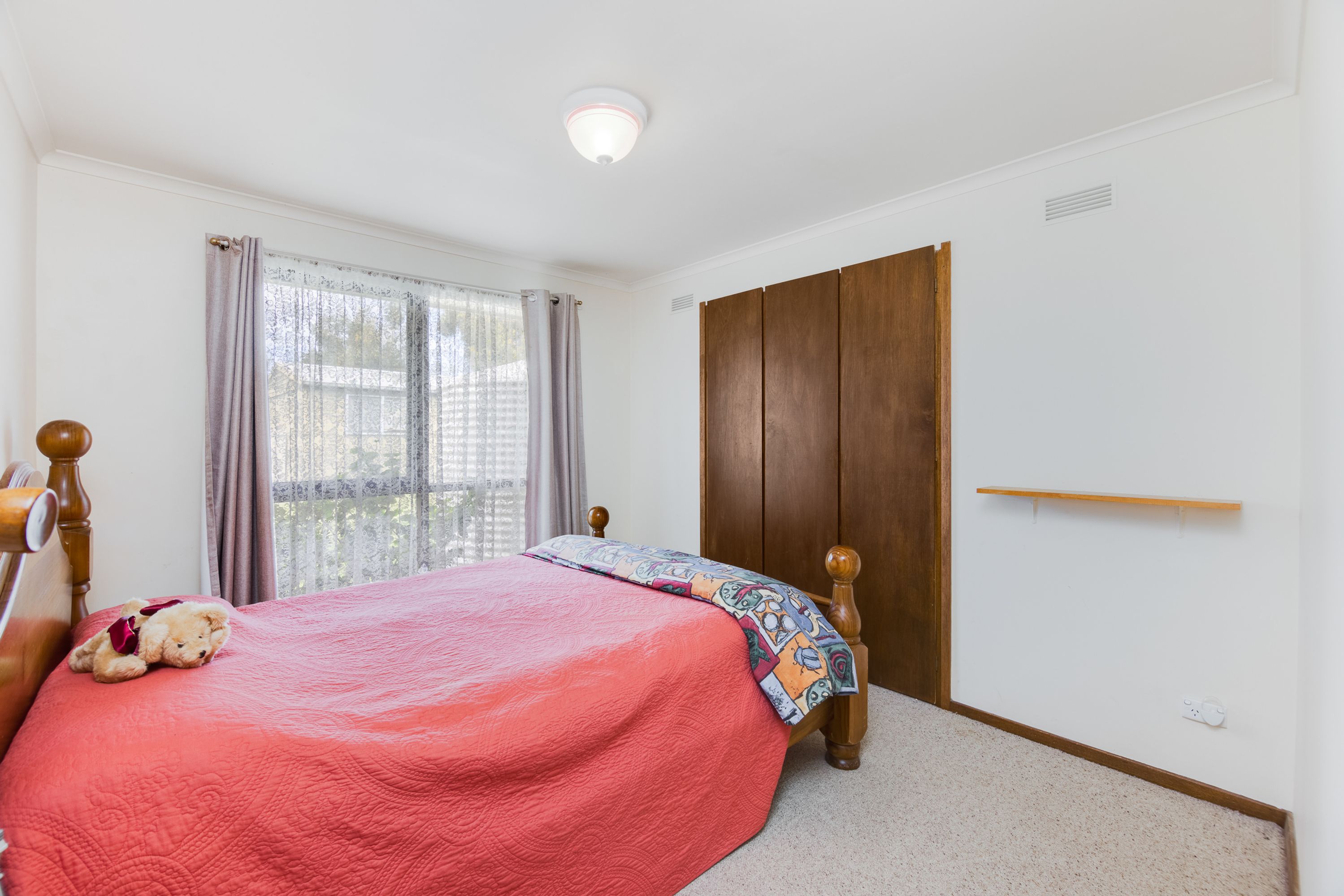 1 Schwarz Avenue, Horsham VIC 3400, Horsham - Thumbnail 7
