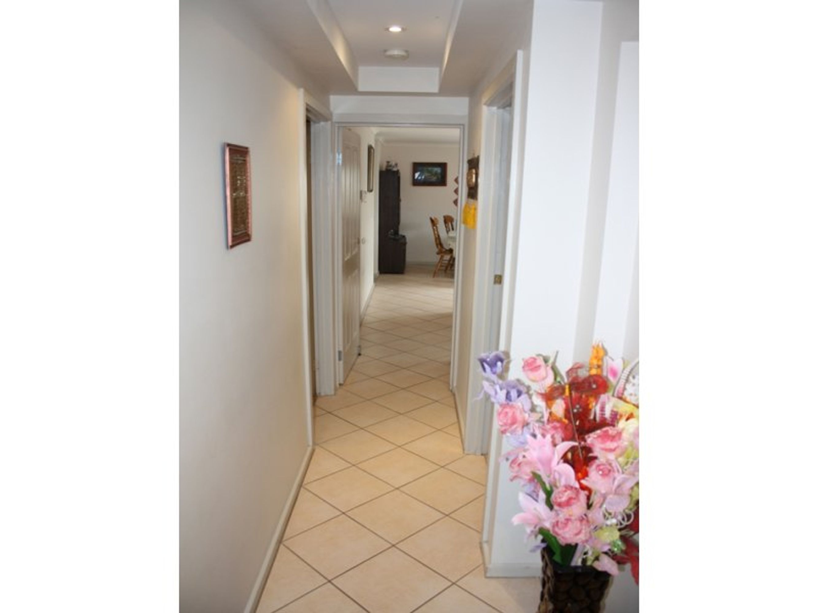 3 Shiralee Crescent, Horsham VIC 3400, Horsham - Thumbnail 7