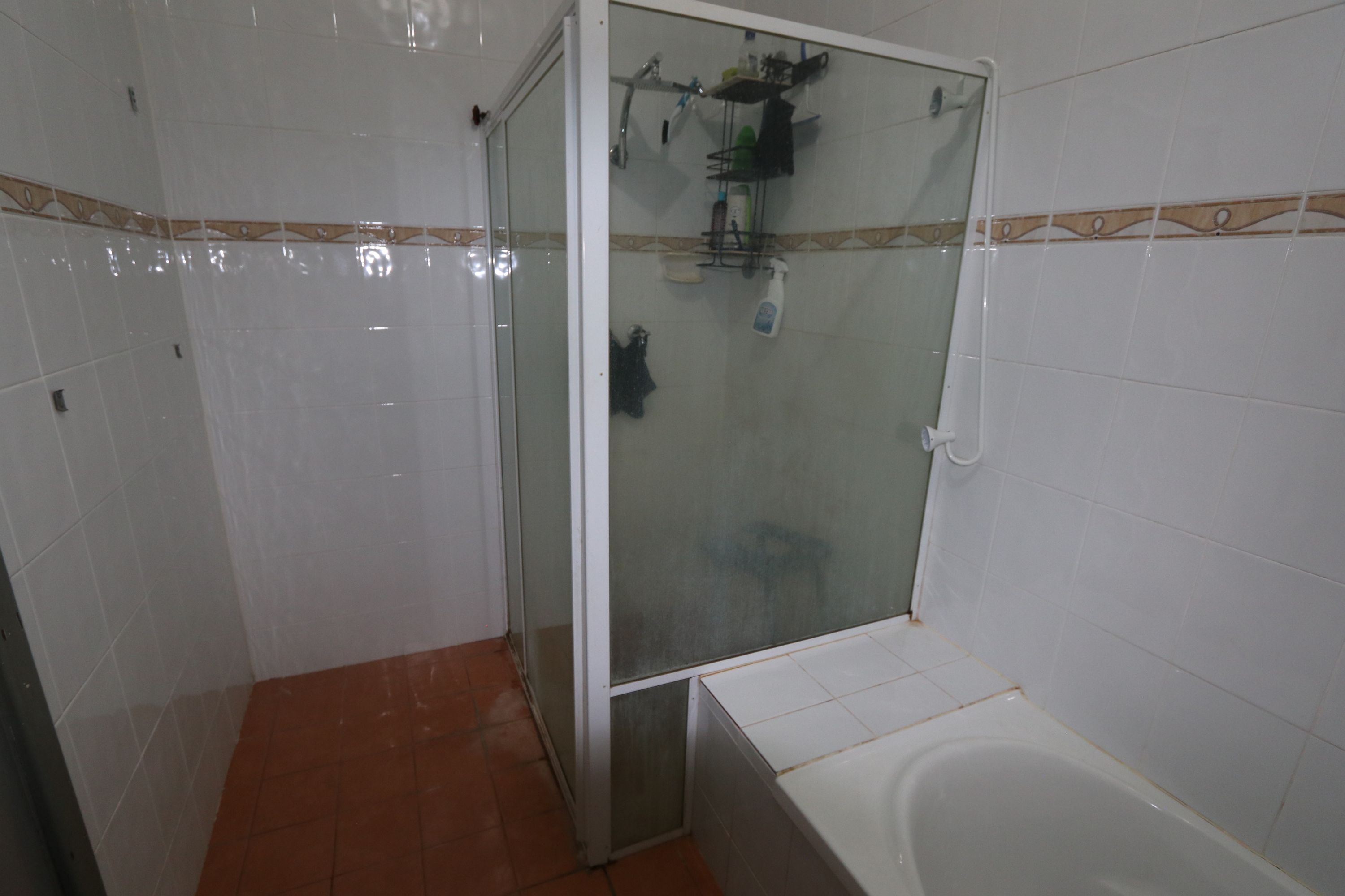 14 Paton Road, South Hedland, South Hedland - Thumbnail 8