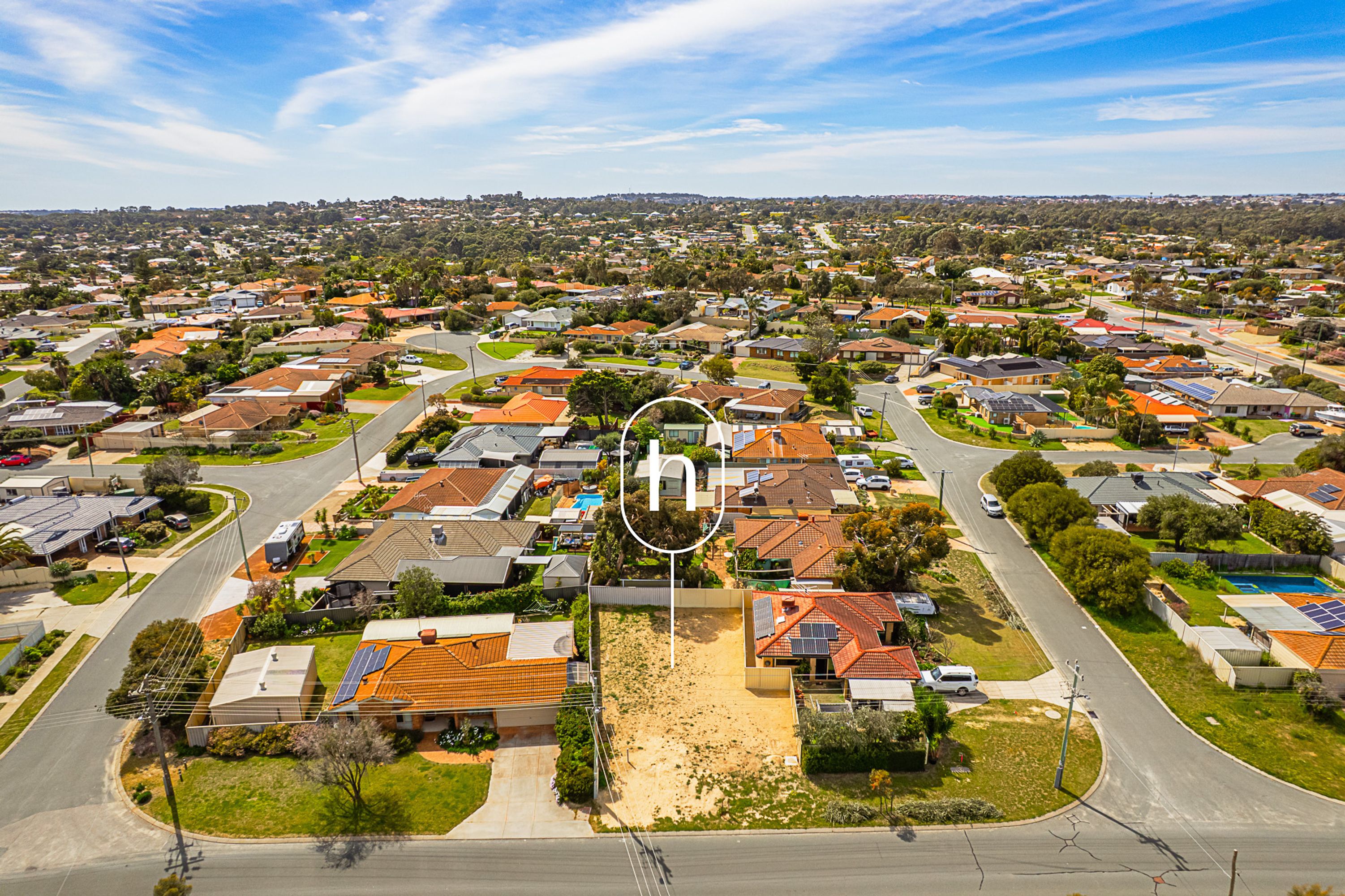 10 Haddington Street, Beldon - Thumbnail 8
