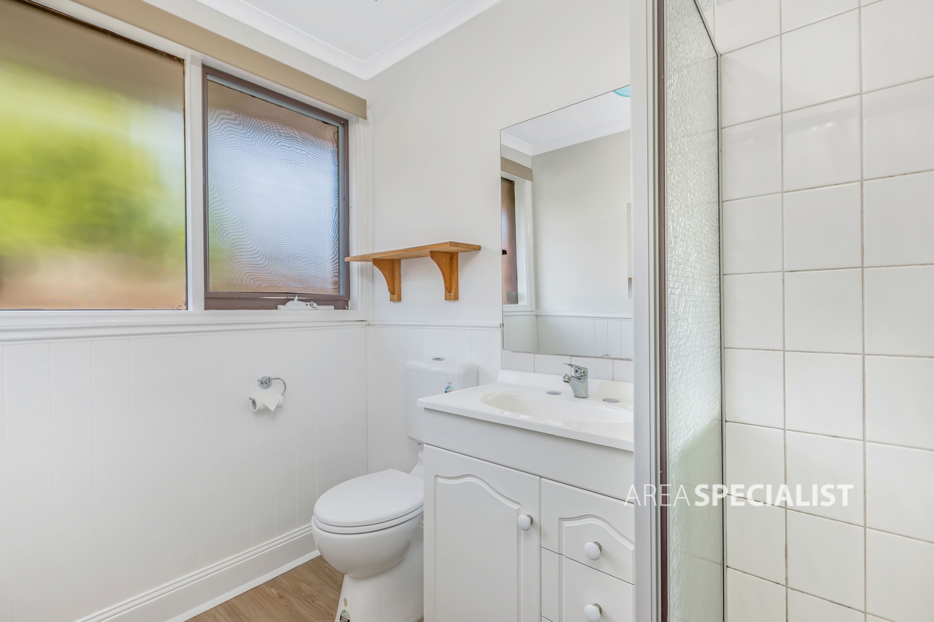 60 Willow Drive, Hampton Park, Hampton Park - Thumbnail 6
