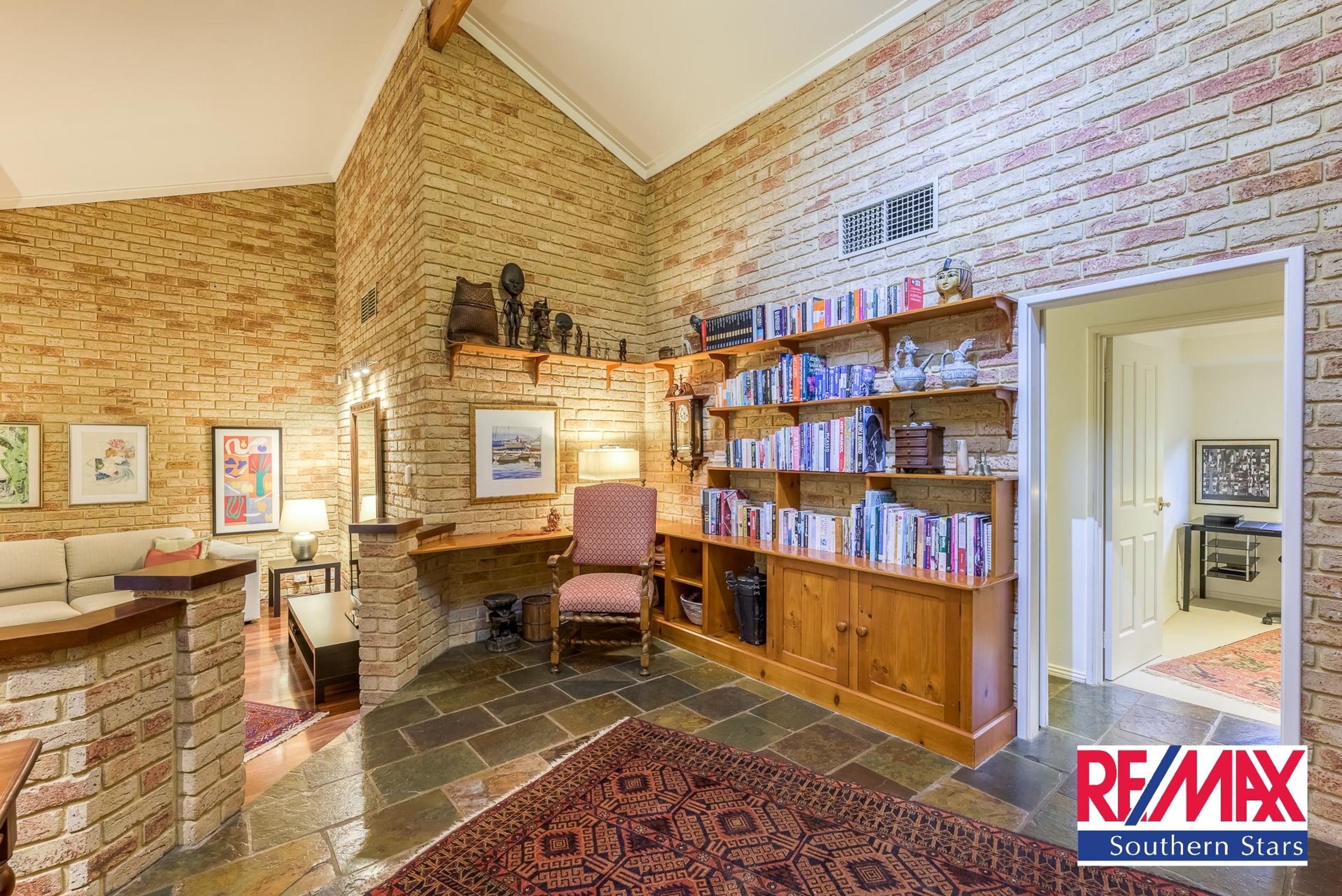 23 Timbrell Way, Leeming - Thumbnail 8