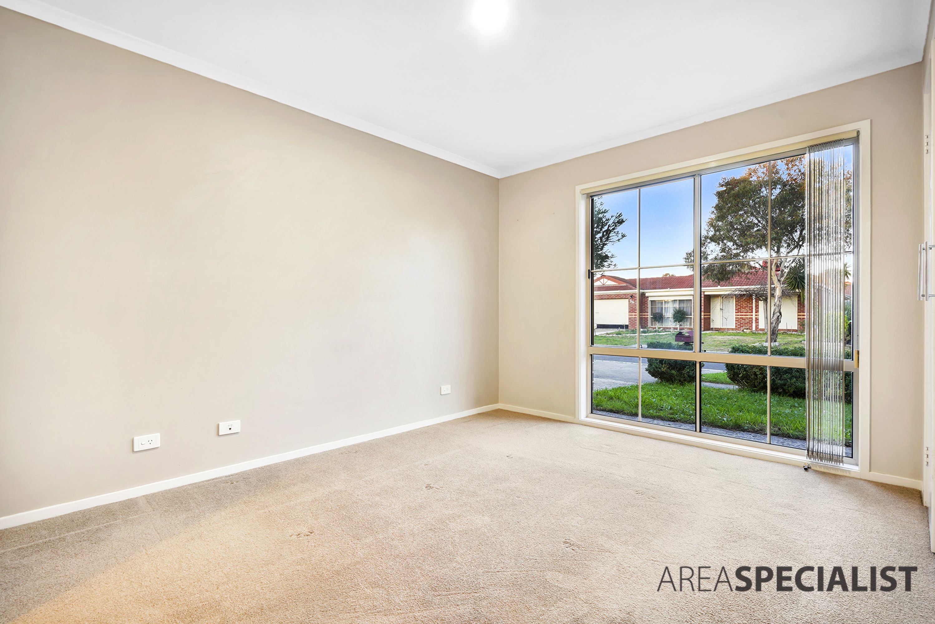 45 Bateman Grove, Hampton Park, Hampton Park - Thumbnail 7