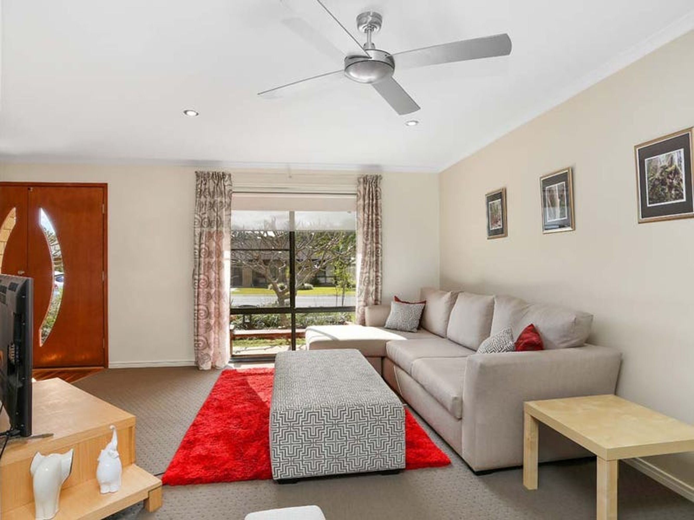 3 Potaroo Place, Townsend - Thumbnail 7