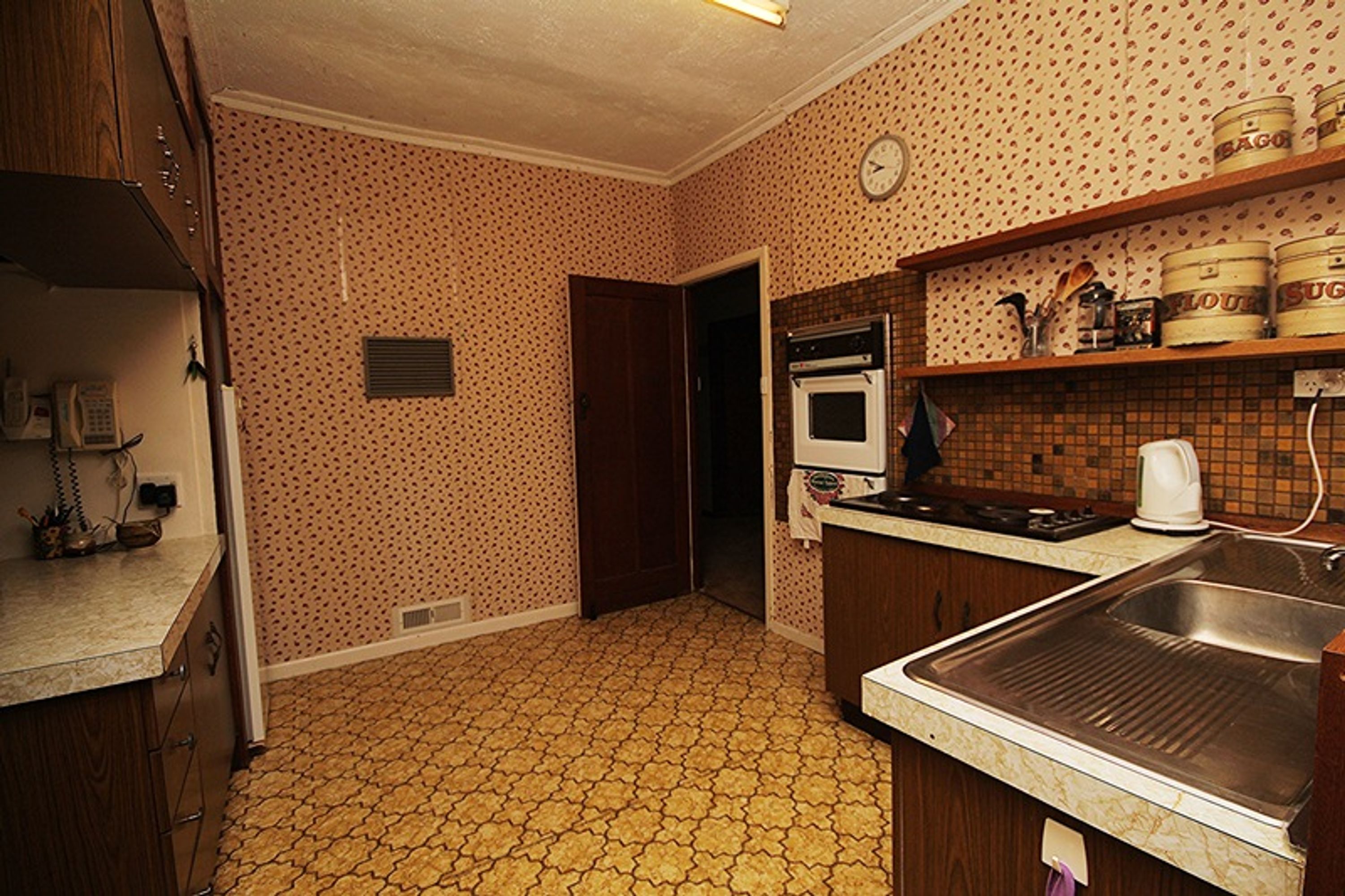 12 Lilac Street, Horsham VIC 3400, Horsham - Thumbnail 8