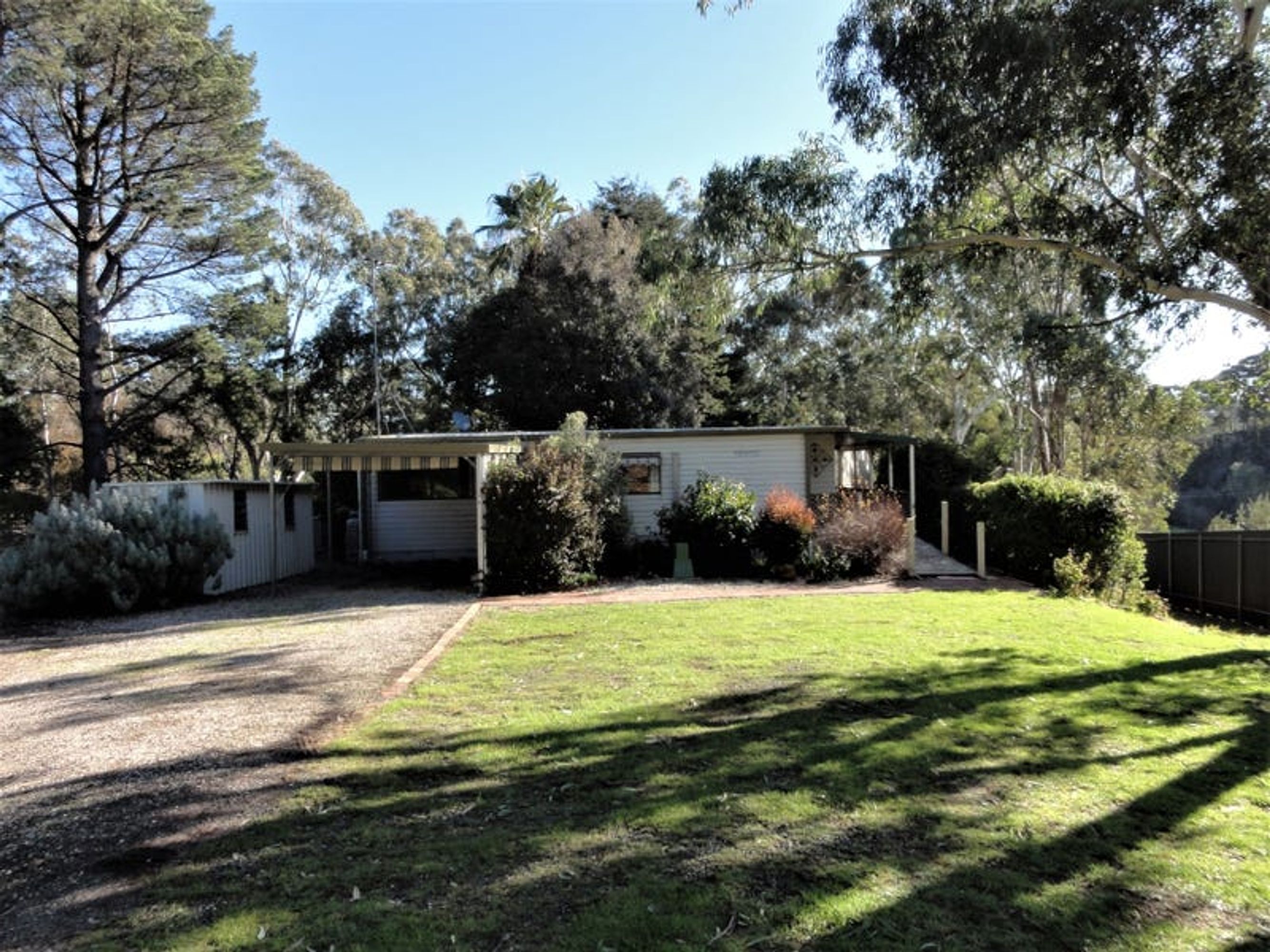 34 Bavarian Way, Hahndorf, SA 5245, Hahndorf - Thumbnail 3