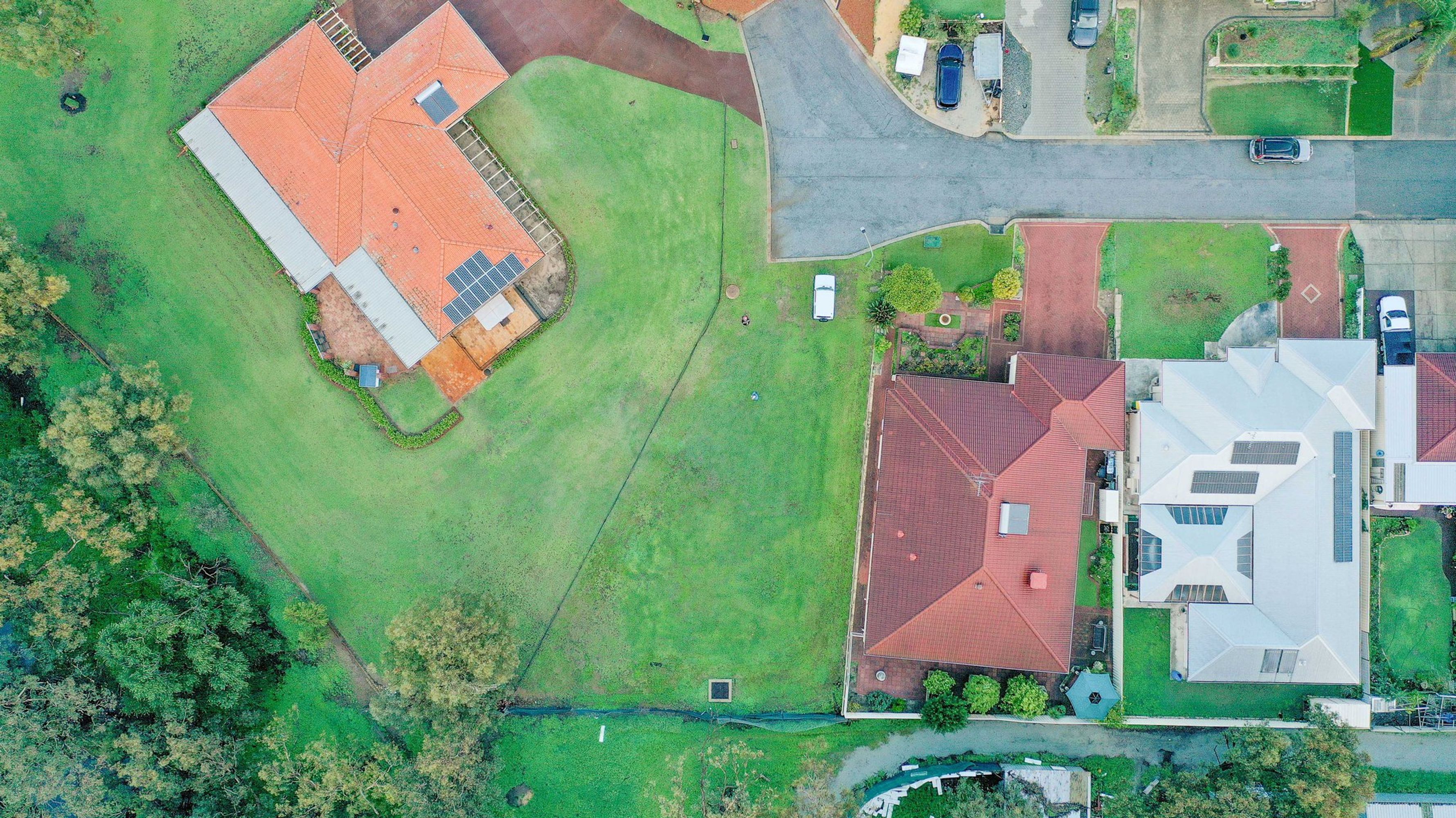 14 Tranquility Place, Maddington - Thumbnail 5