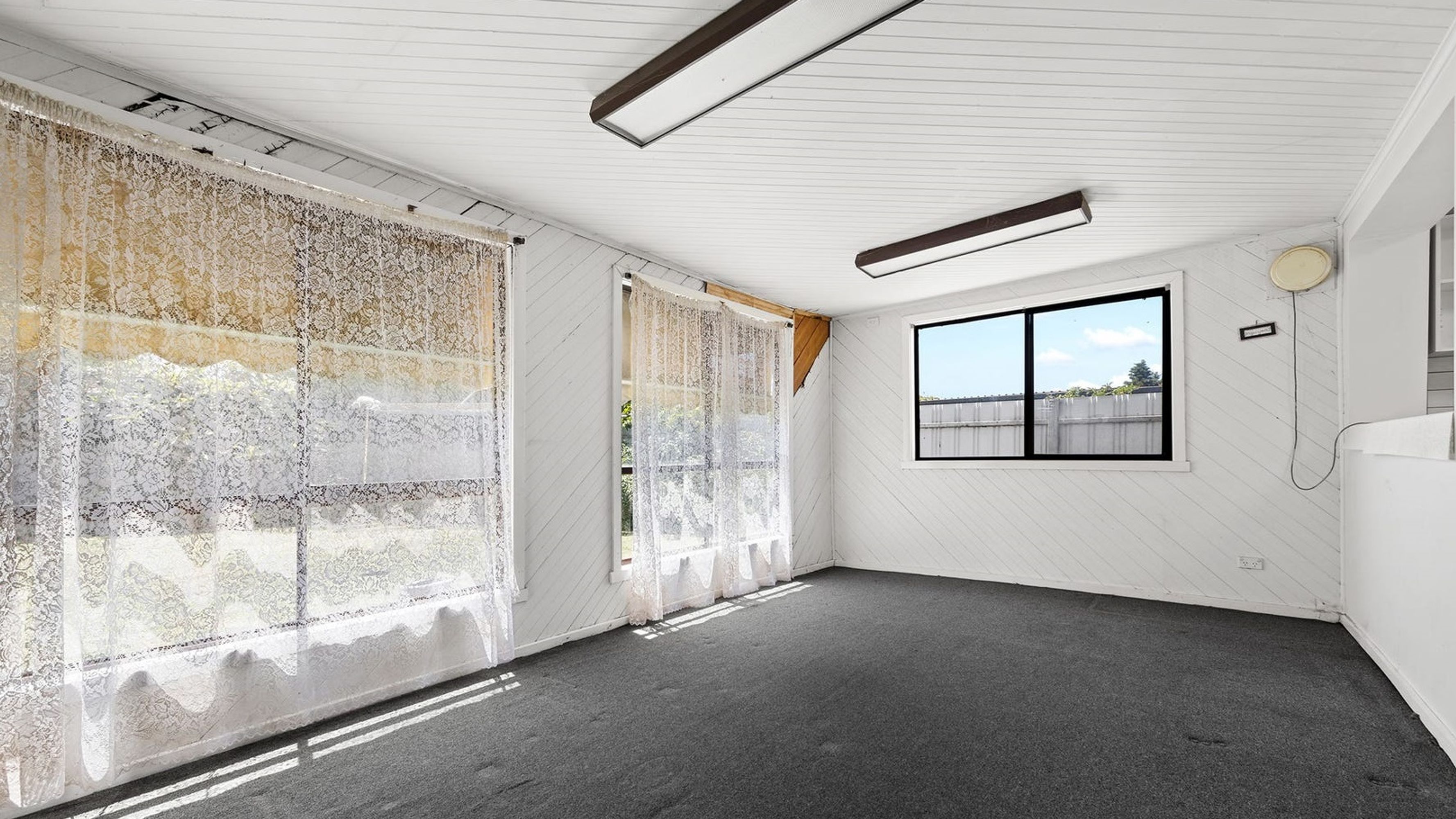 6 Agnes Street, St Albans VIC 3021, St Albans - Thumbnail 4