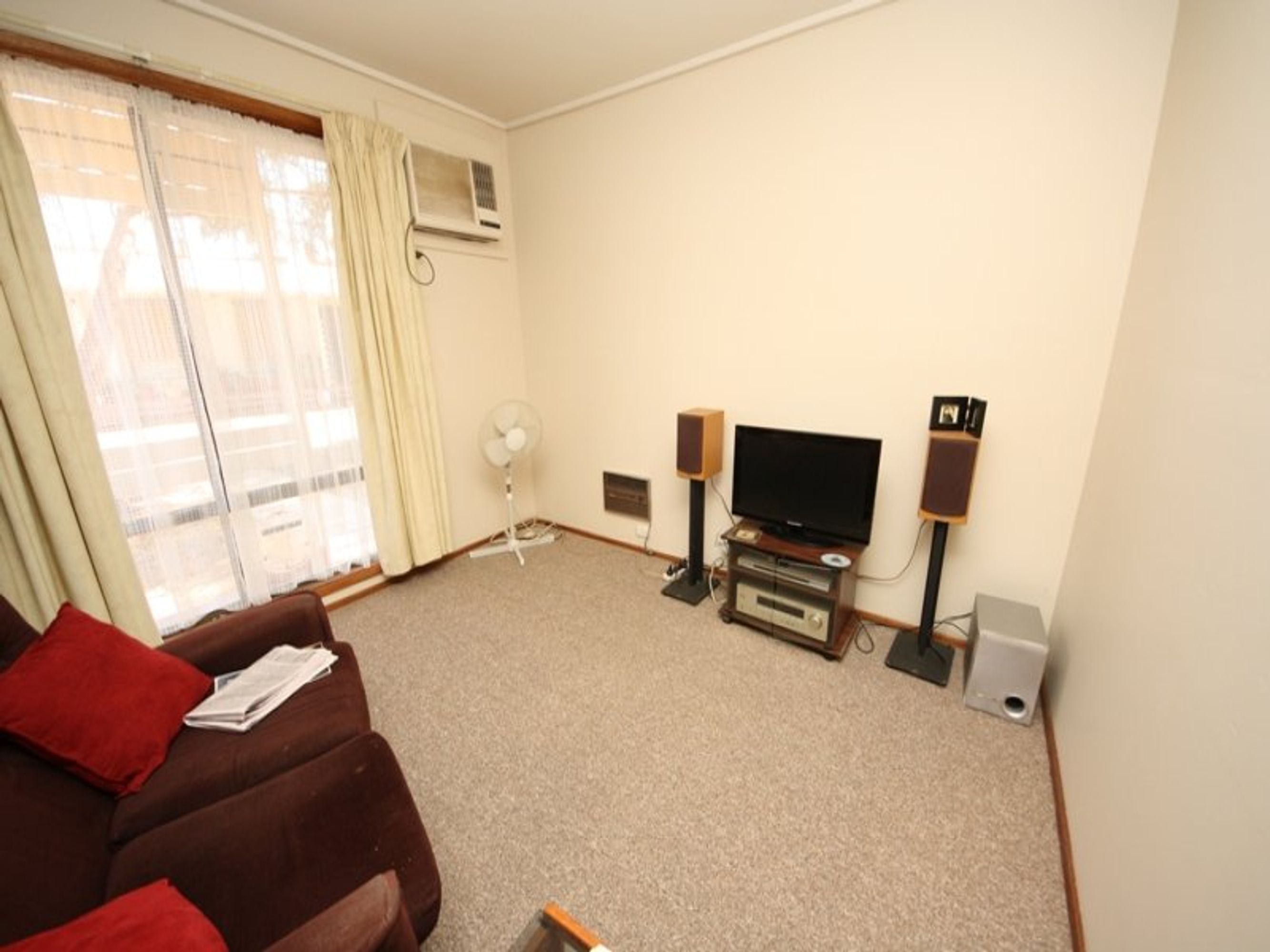 1-5/5 High Street, Dimboola VIC 3414, Dimboola - Thumbnail 7