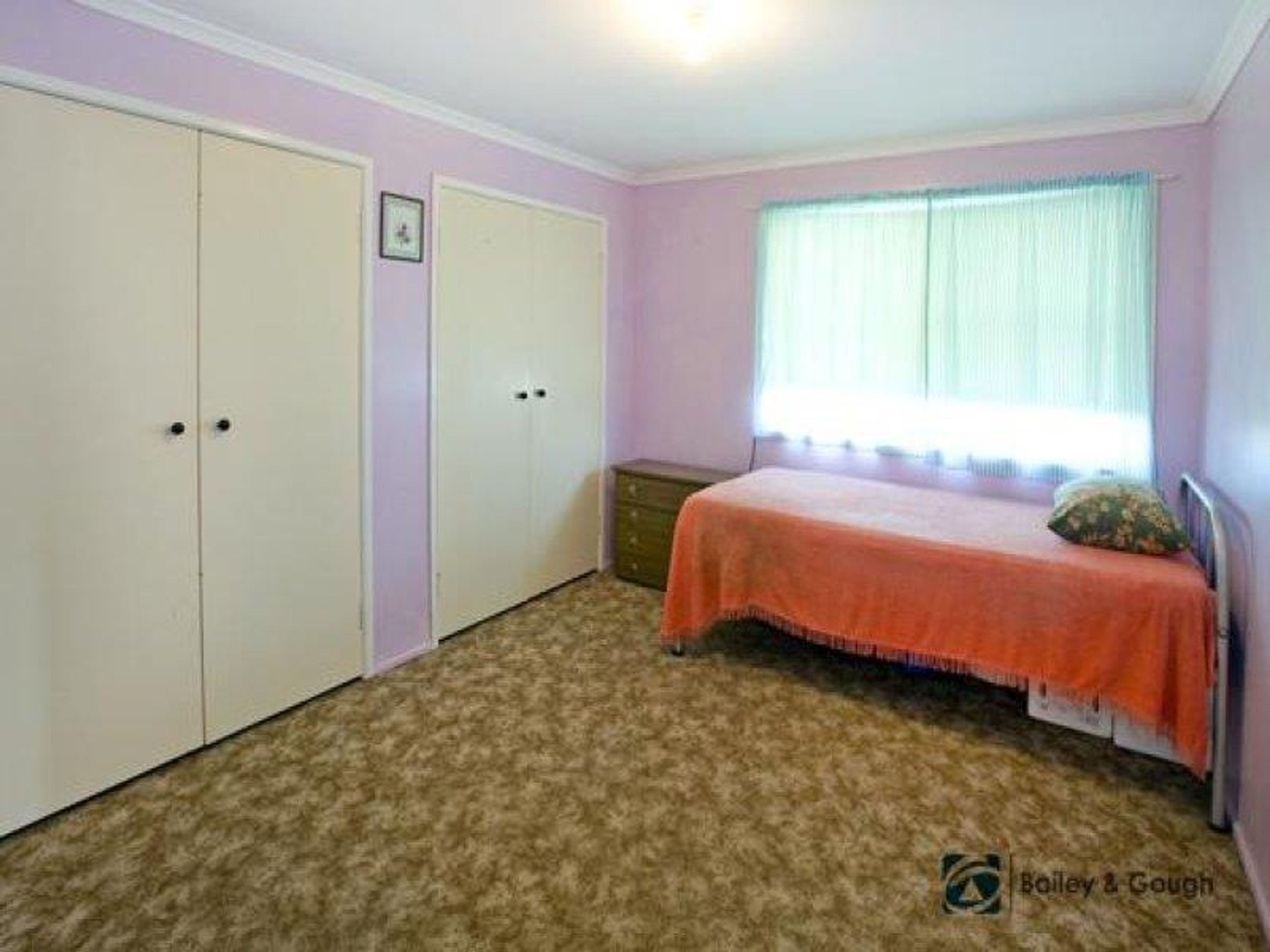 50 Norrie Street, South Grafton - Thumbnail 5