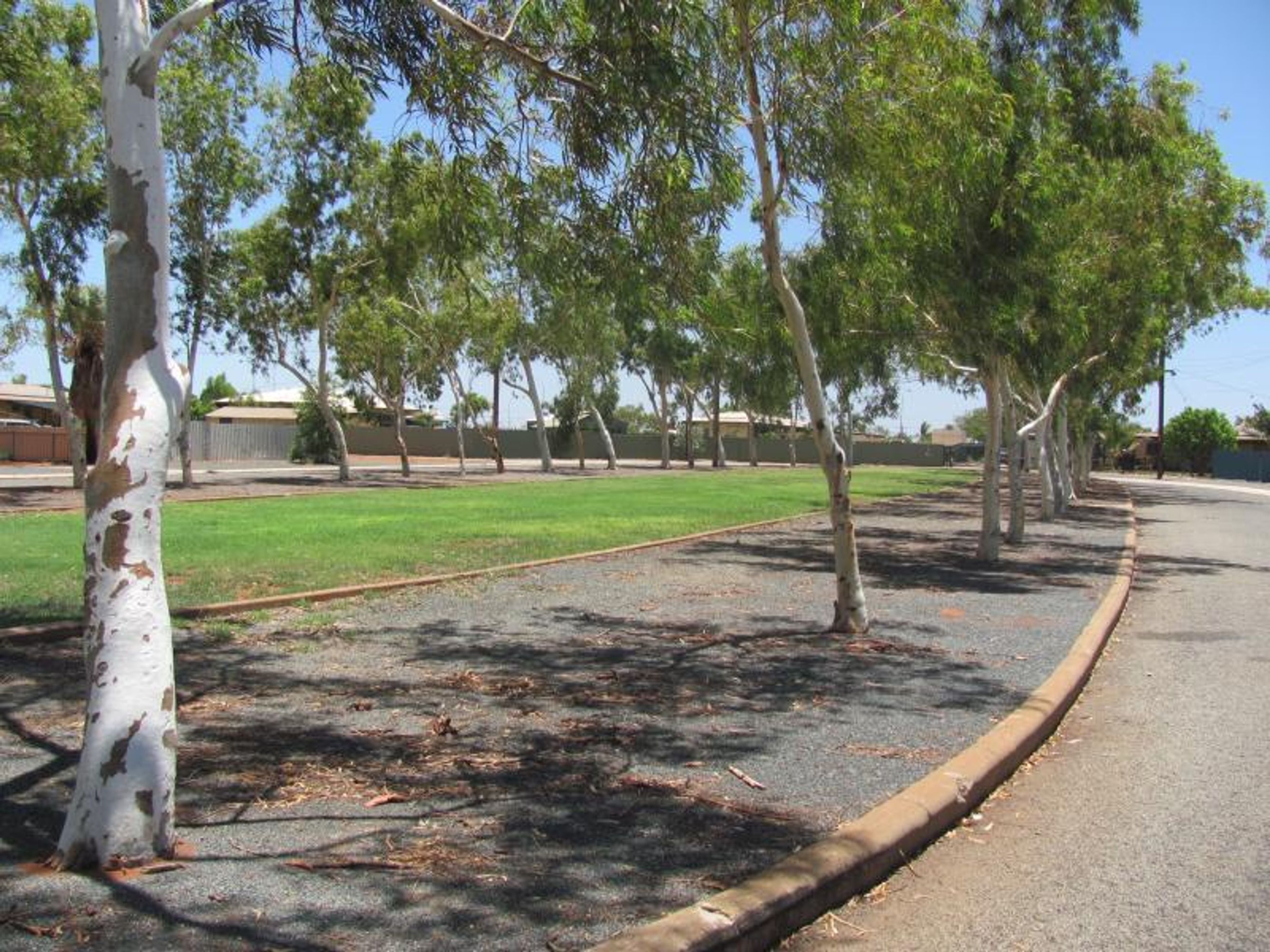South Hedland, South Hedland, South Hedland - Thumbnail 2