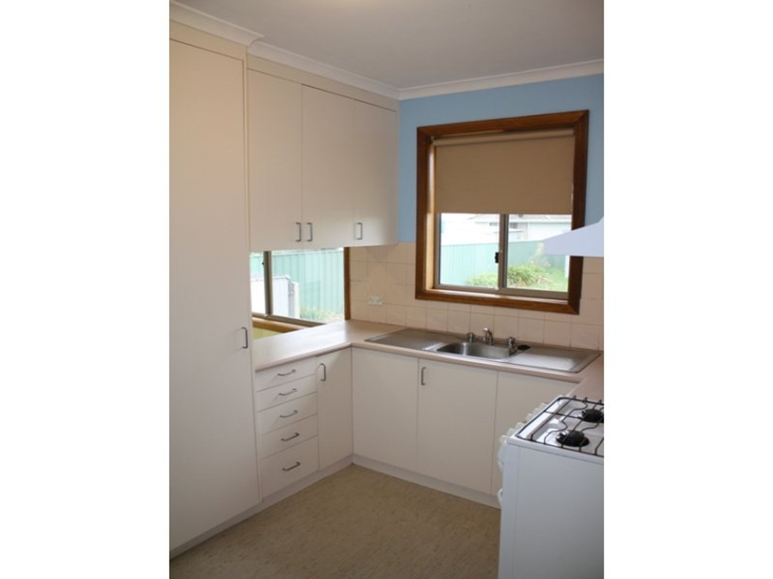11 Watts Street, Horsham VIC 3400, Horsham - Thumbnail 5