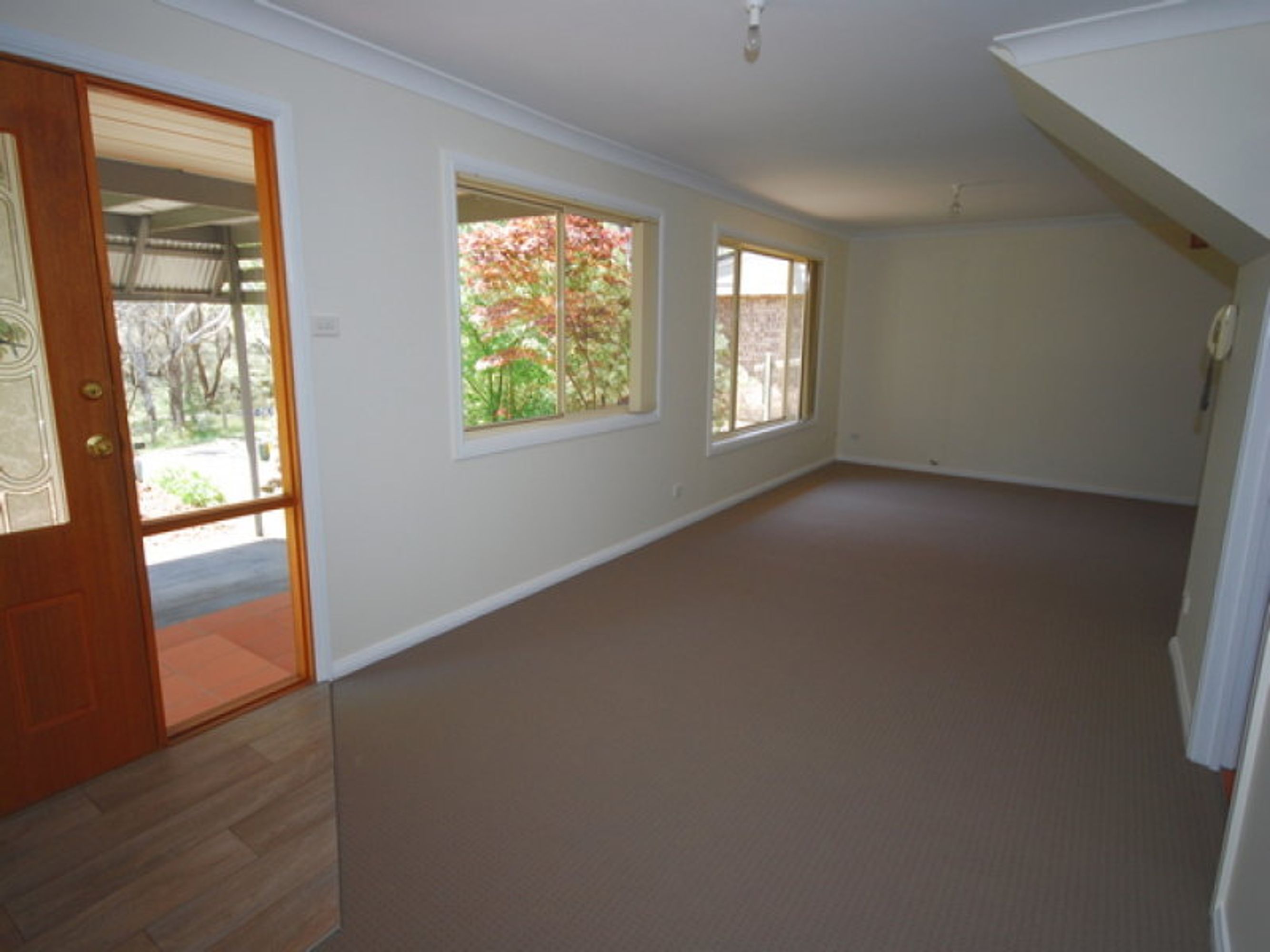 109 Mount Street, Leura - Thumbnail 3