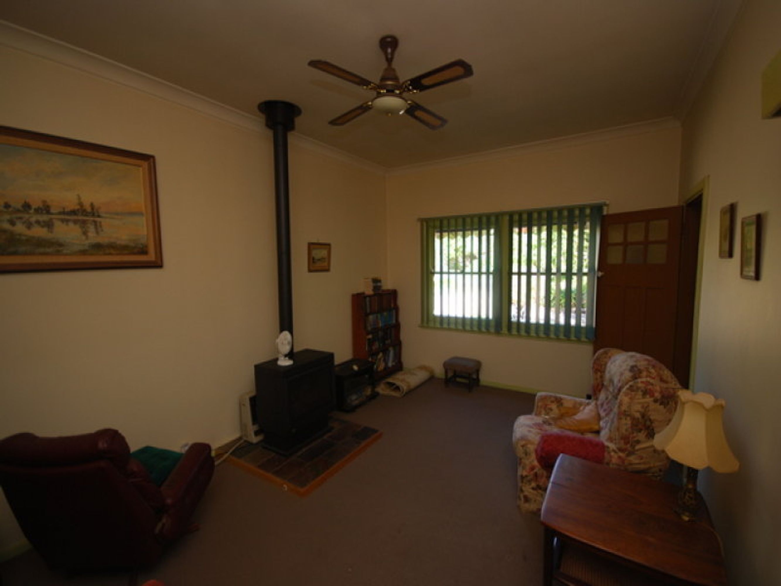 50 Pritchard Street, Wentworth Falls - Thumbnail 2