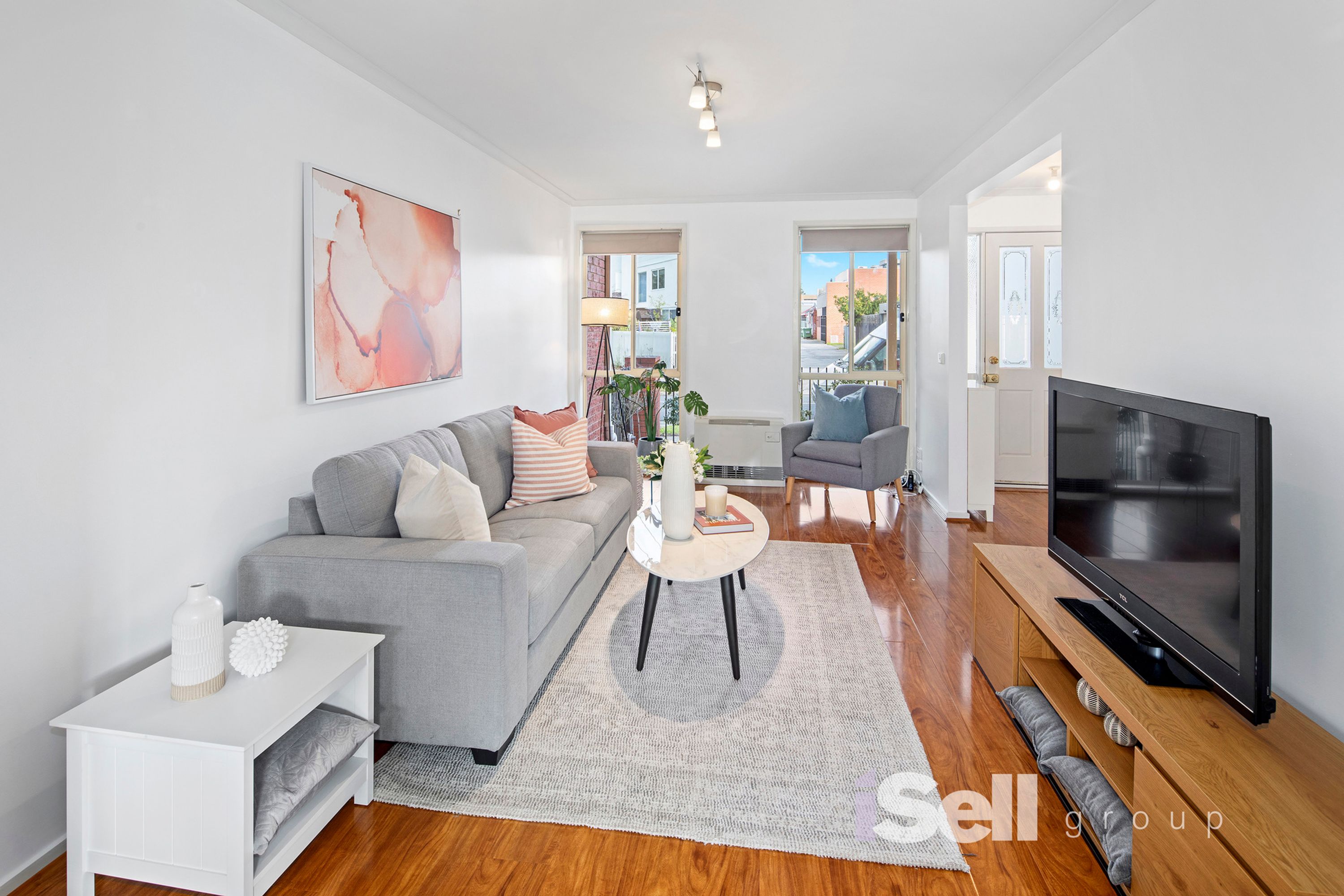 3 Lucian Avenue, Springvale - Thumbnail 3