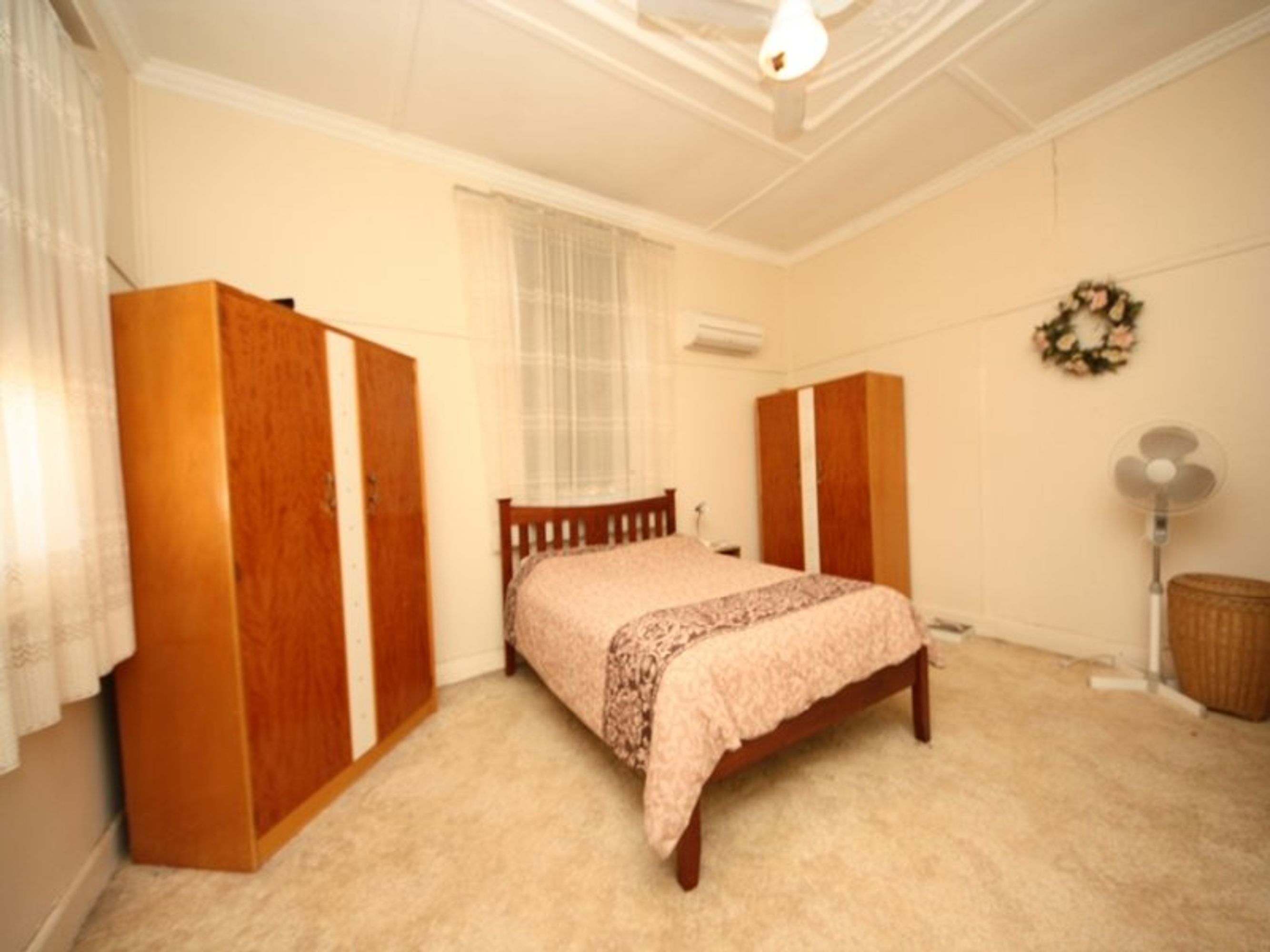 3 William Street, Netherby VIC 3418, Netherby - Thumbnail 3