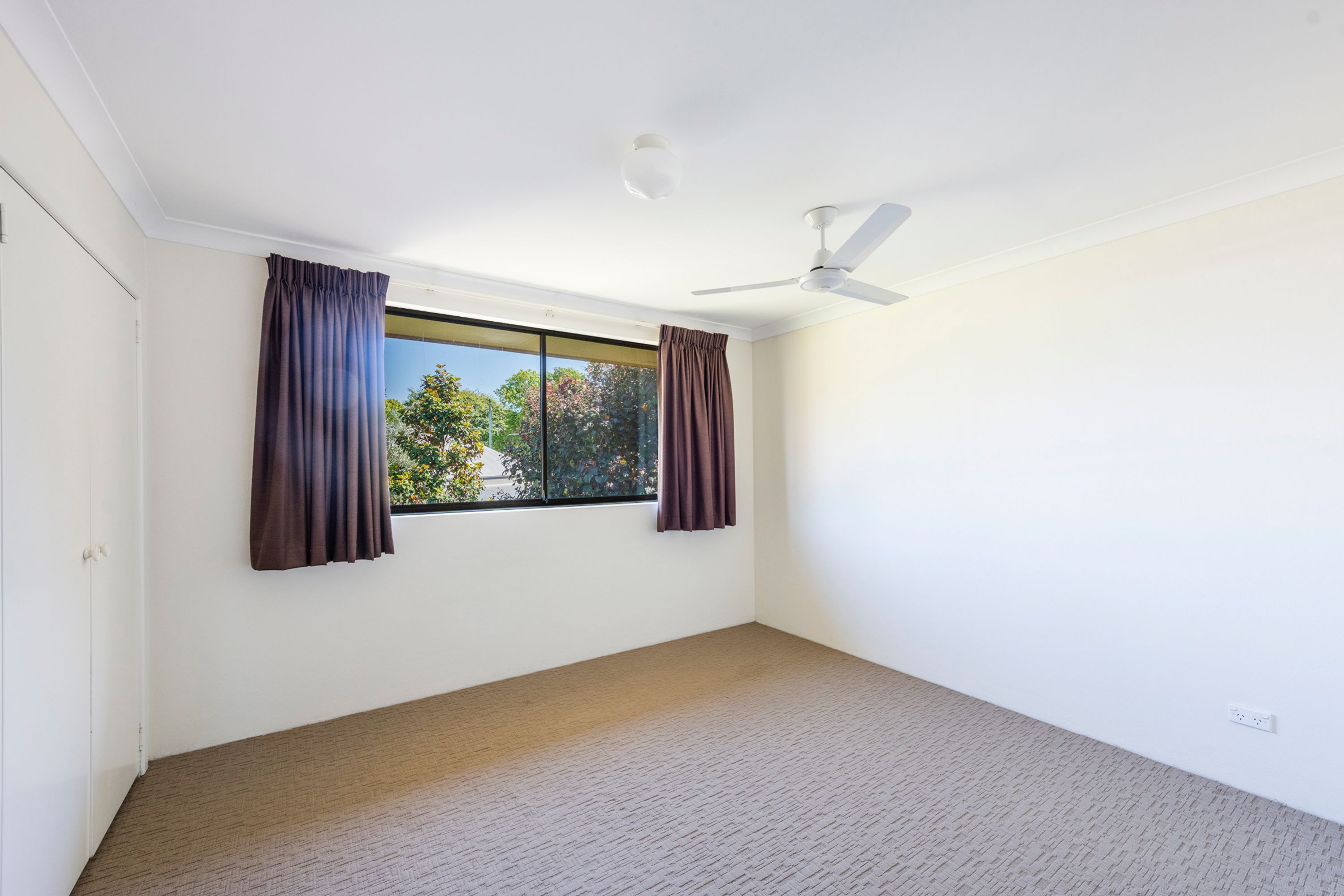 3/3/1 Blackwood Close, Grafton - Thumbnail 7