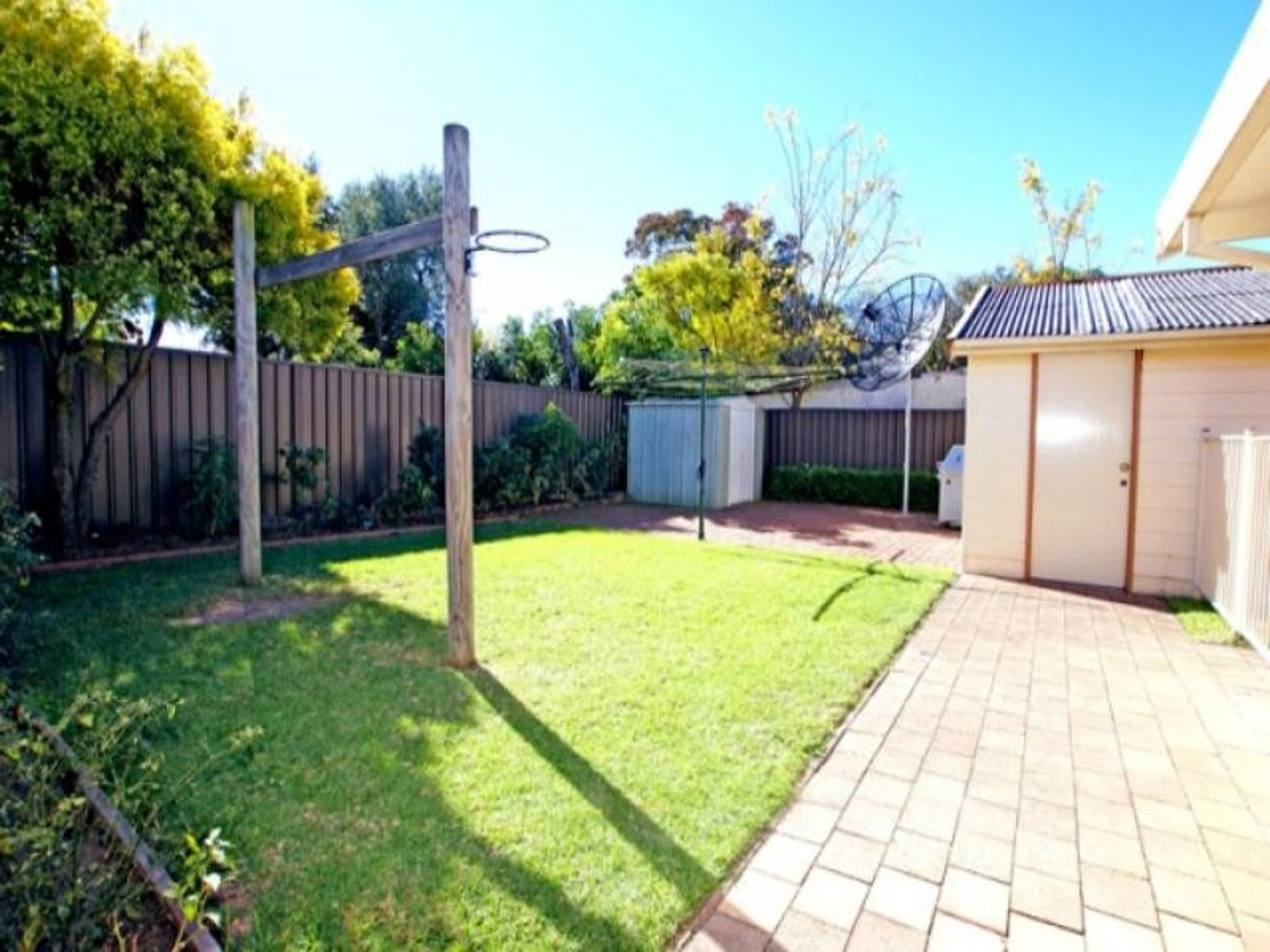2/32 Carroll St, Beverley Park, NSW 2217, Beverley Park - Thumbnail 2