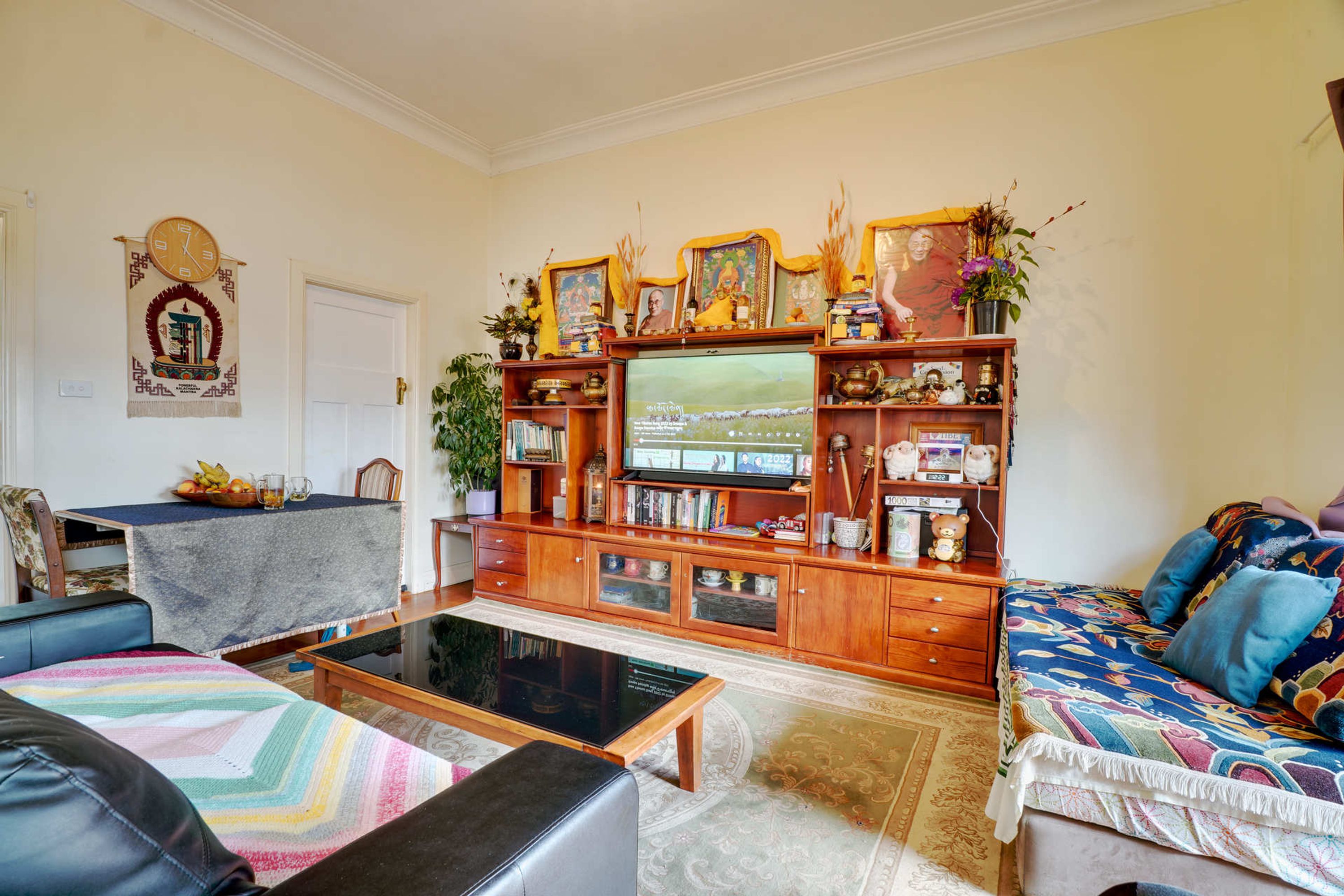 1/7-11 Merriwa Street, Katoomba - Thumbnail 4