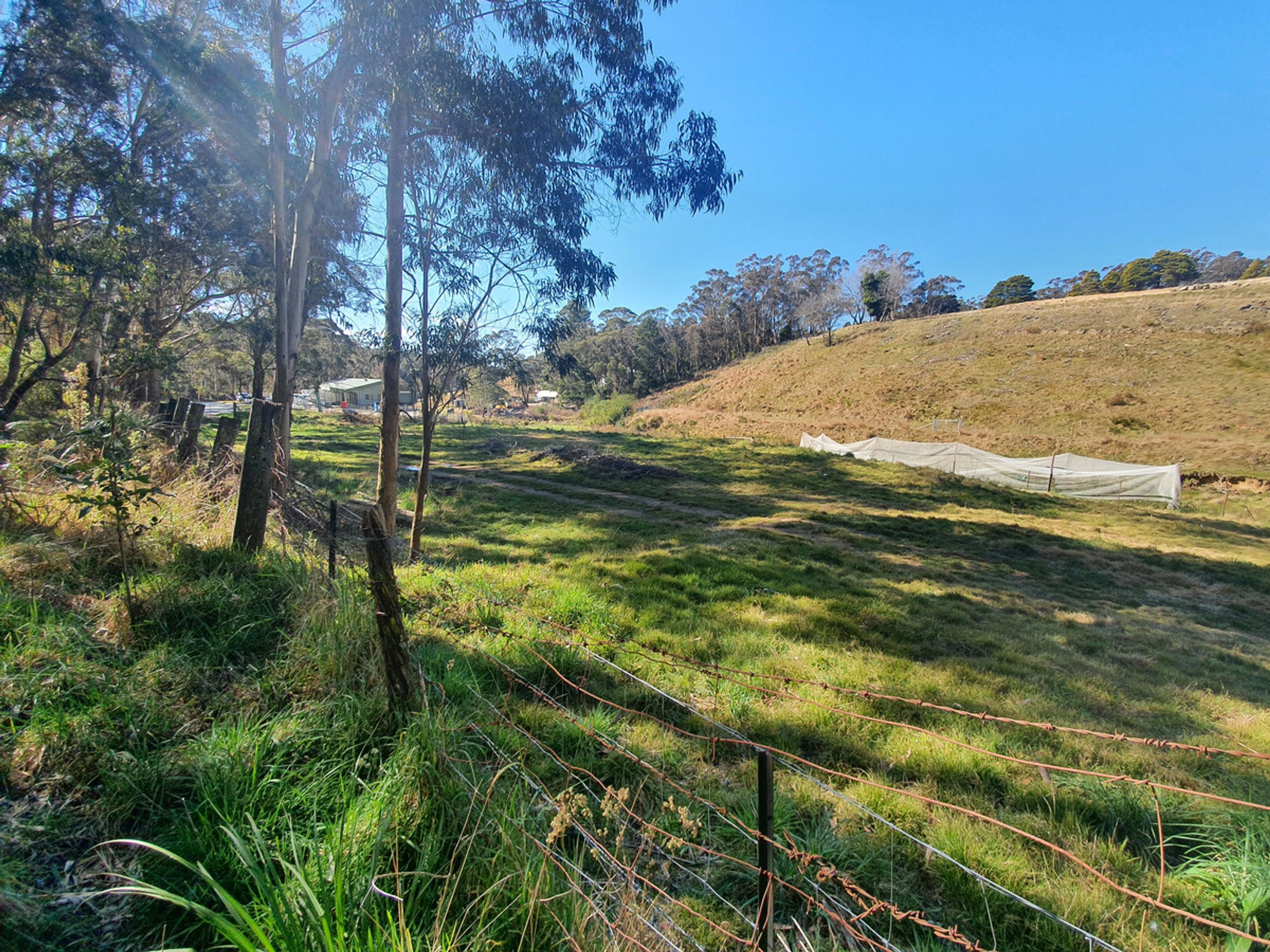 24-26 Mistral Street, Katoomba - Thumbnail 3