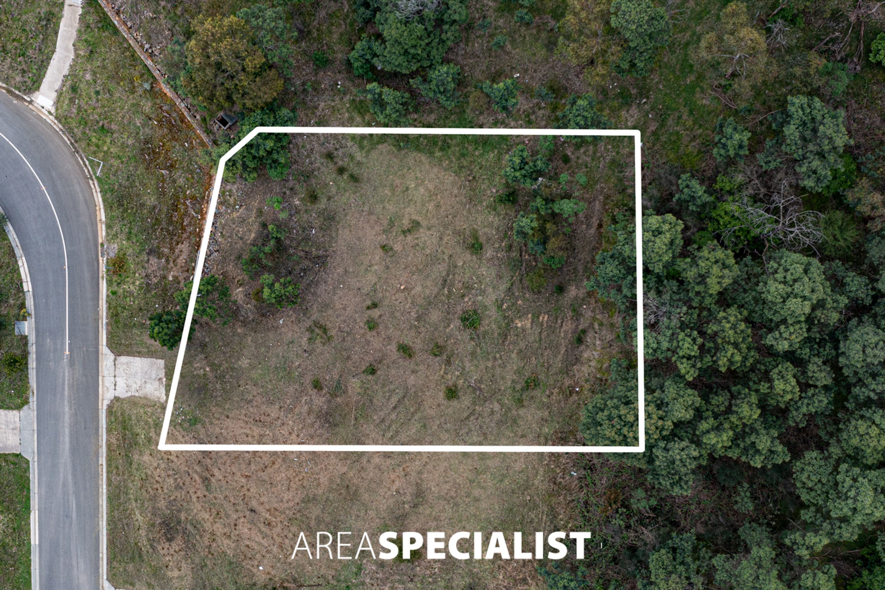 40 Breyleigh Drive, Pakenham - Thumbnail 7