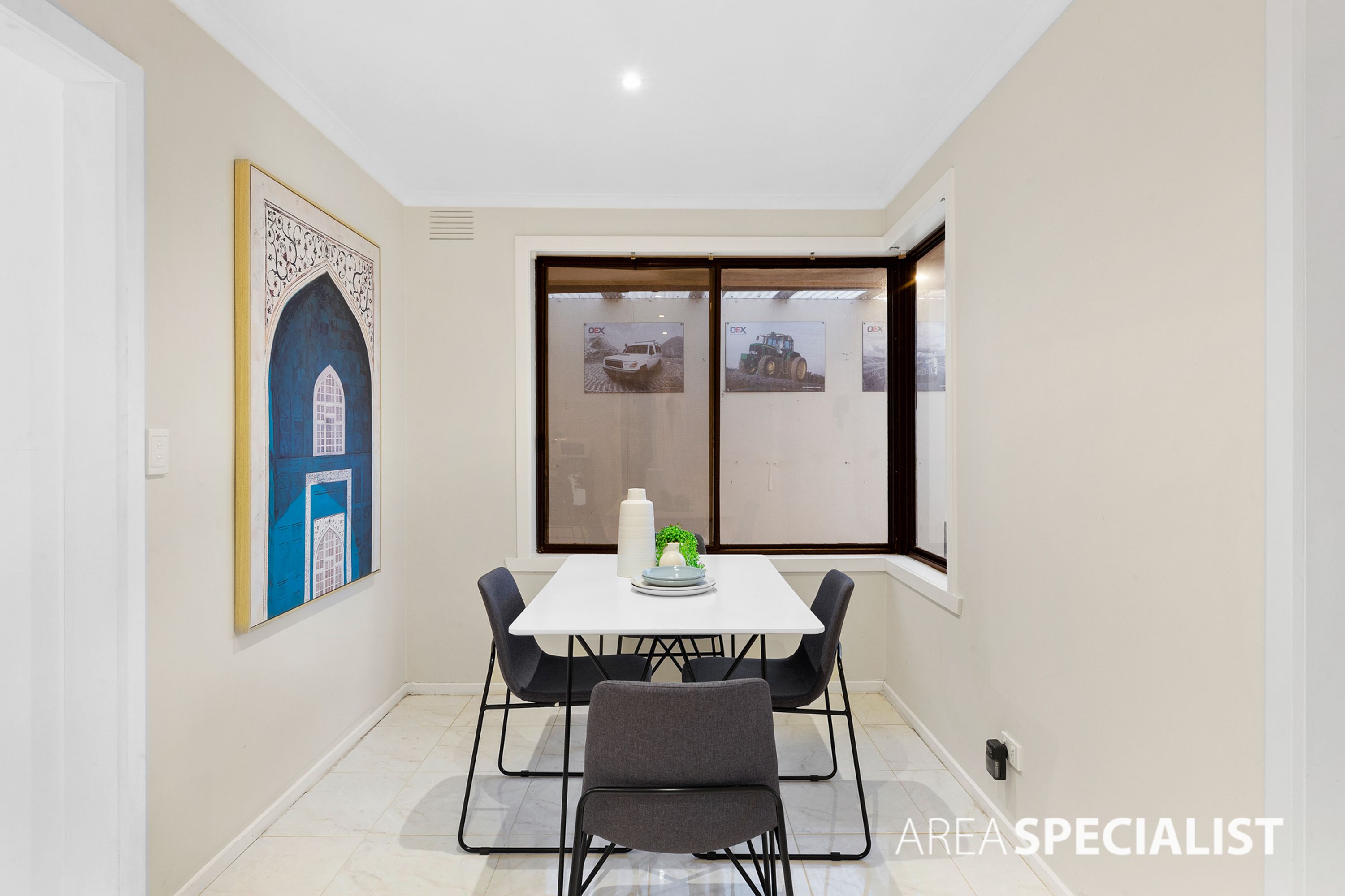 7 Grevillea Road, Kings Park VIC 3021, Kings Park - Thumbnail 7